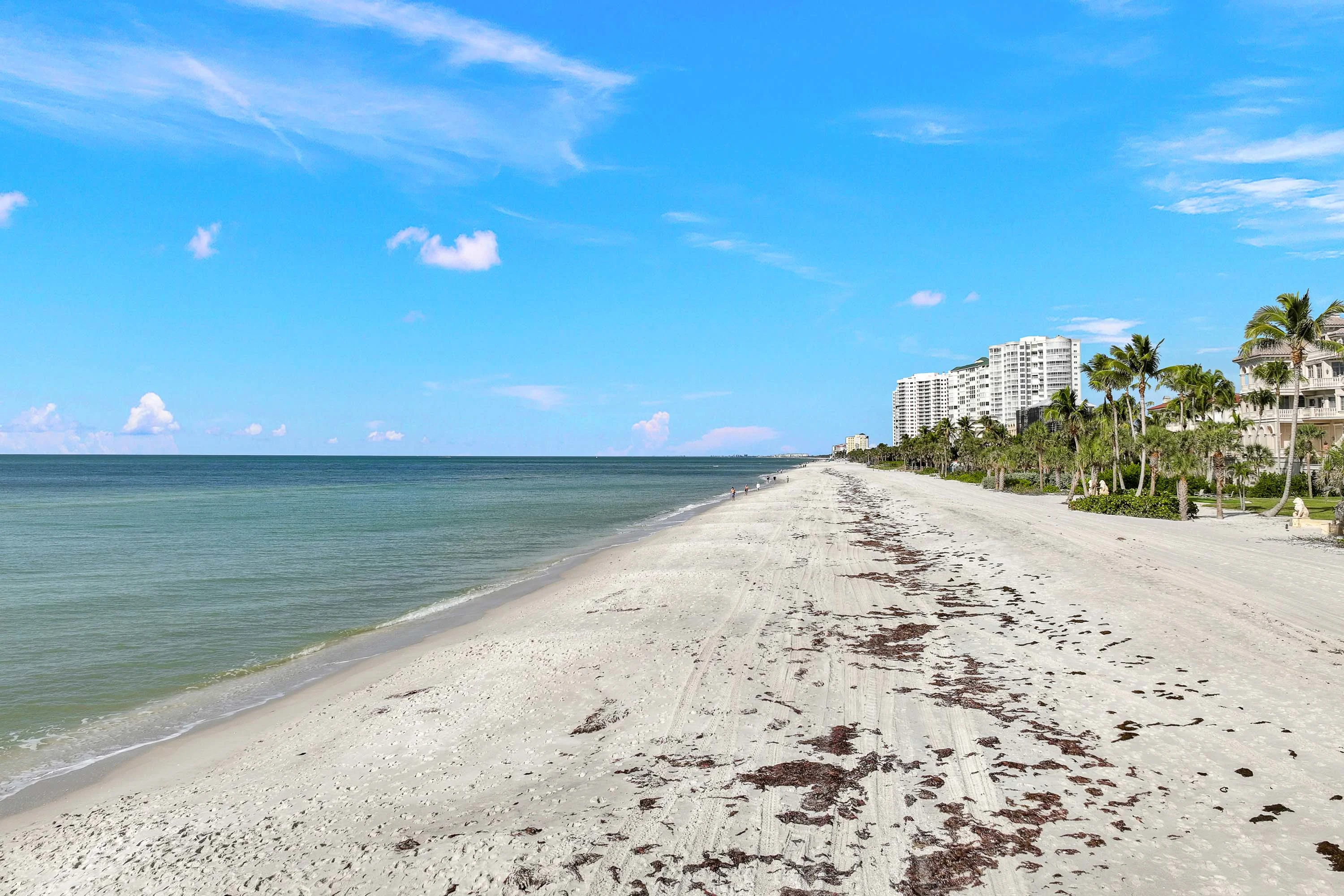 7425 Bay Colony Drive, Naples, Florida 34108 - 41_-_7425_Bay_Colony_Dr_Naples_FL_34108_66_acogg3