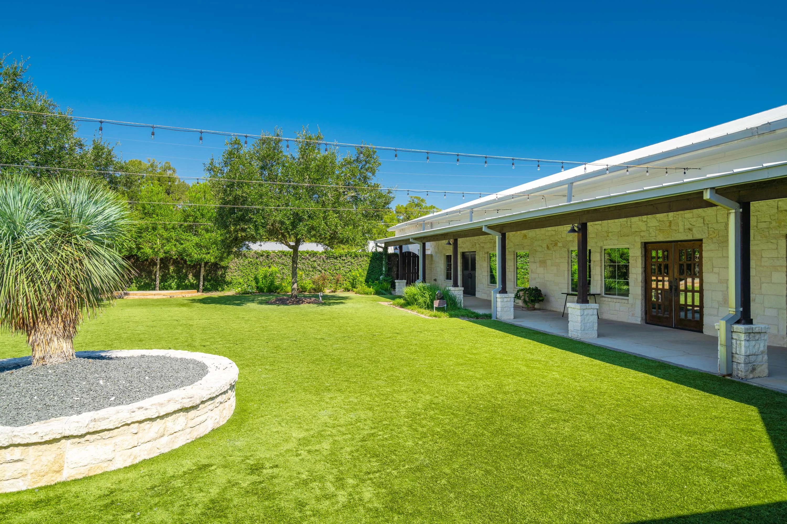 5801 Farm to Market Road 723, West Houston, Texas 77406 - briscoe-manor-richmond-texas13_ae2vga