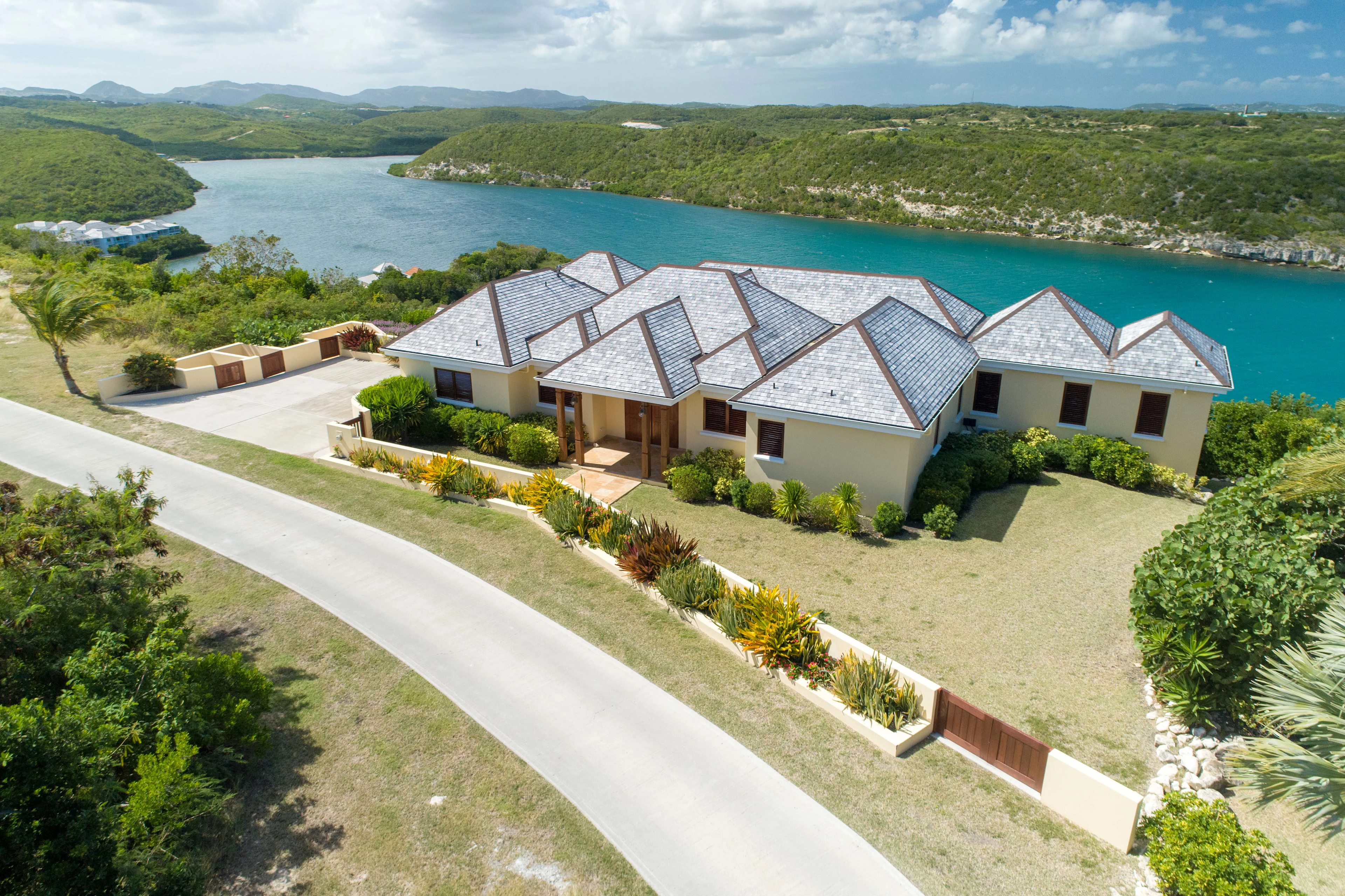 Nonsuch Heights, Nonsuch Bay, Freetown , Antigua - nonsuch-heights-nonsuch-bay-antigua02_rvjqxb