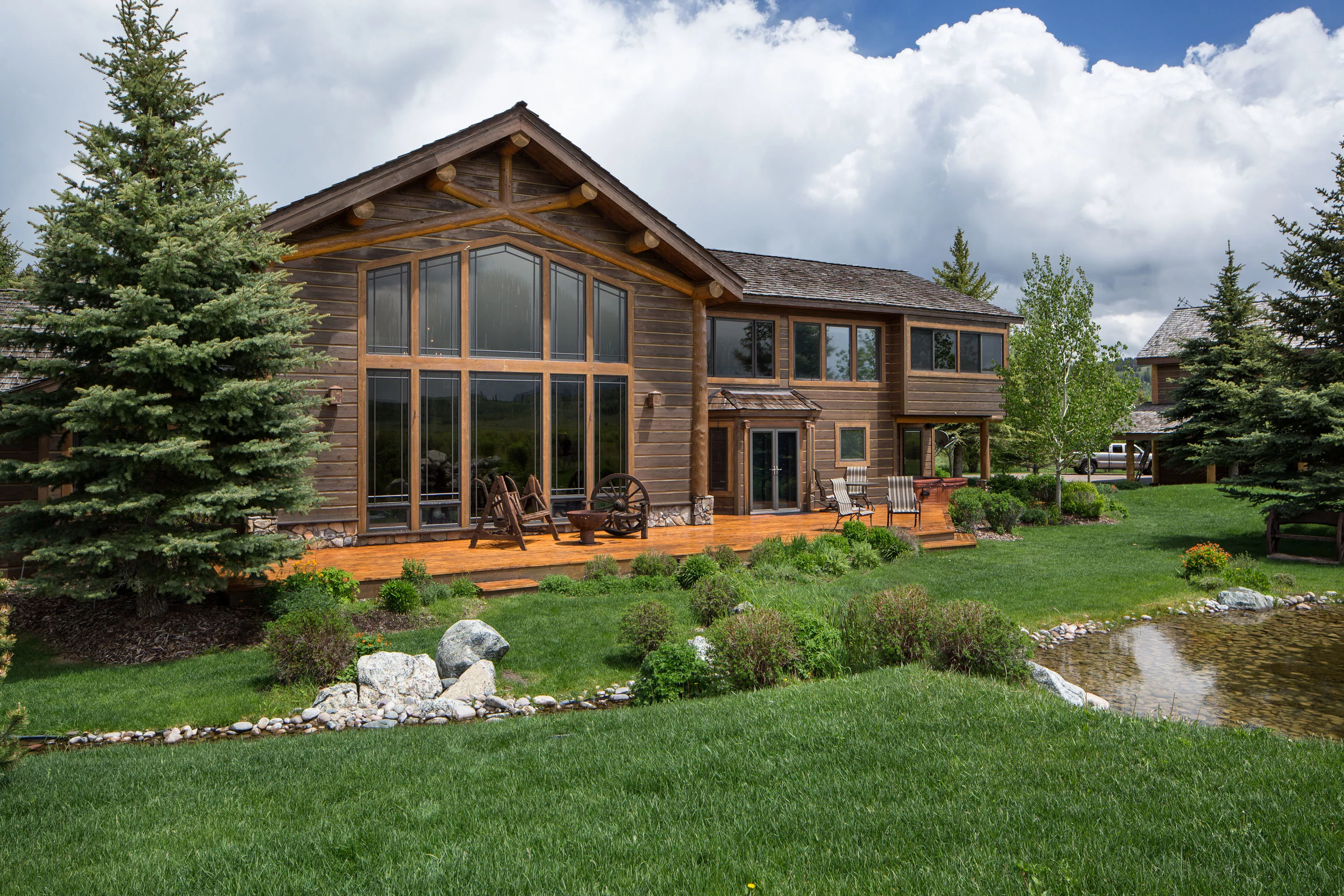 18200 E Highway 287, Jackson Hole, Wyoming 83013 - 18200-e-highway-287-moran-wy-03-26-15-09-099_h1br9v