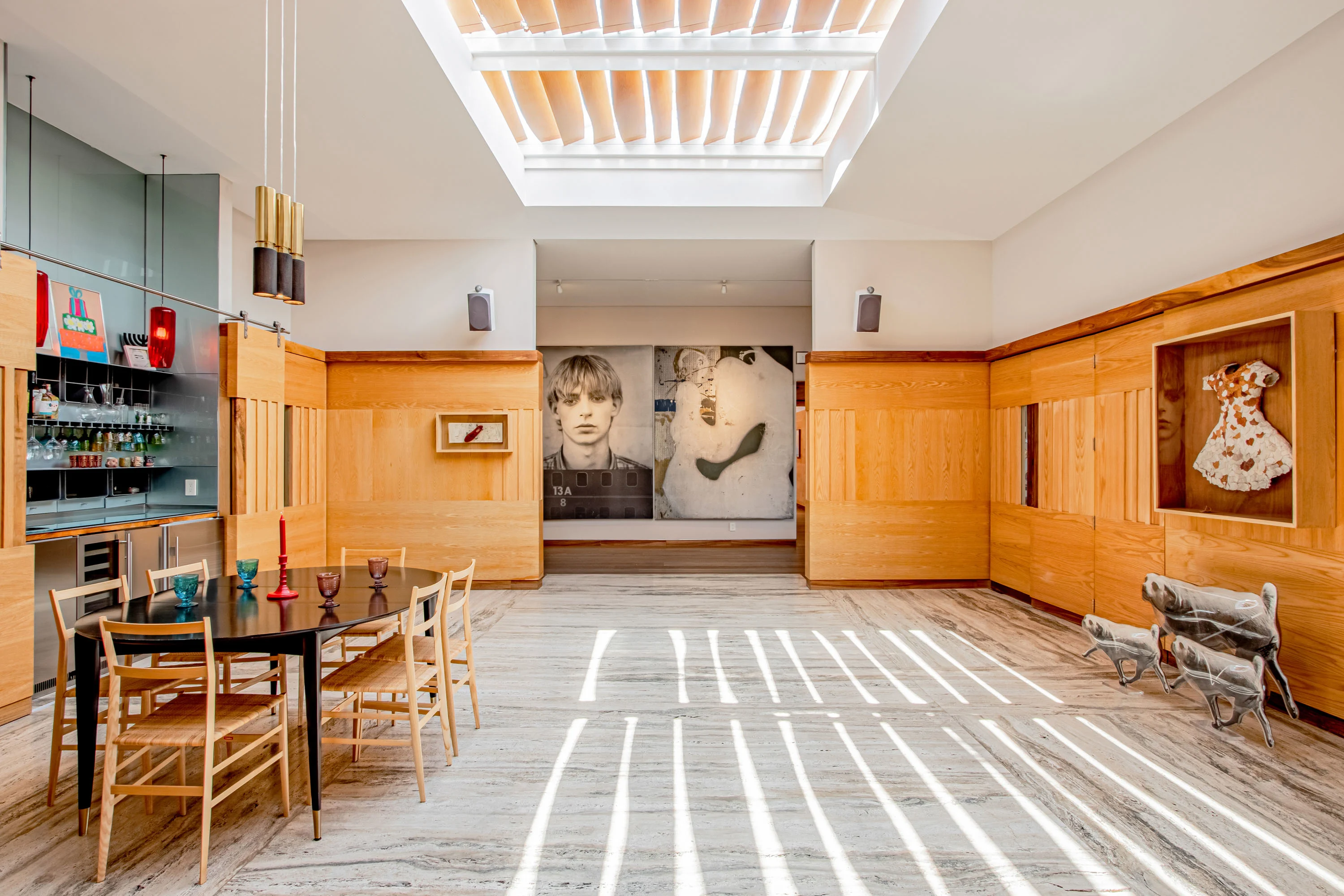 Lomas Altas, Chapultepec, Mexico City , Mexico - Penthouse_en_Venta_en_Lomas_Altas_10_jhsbjj