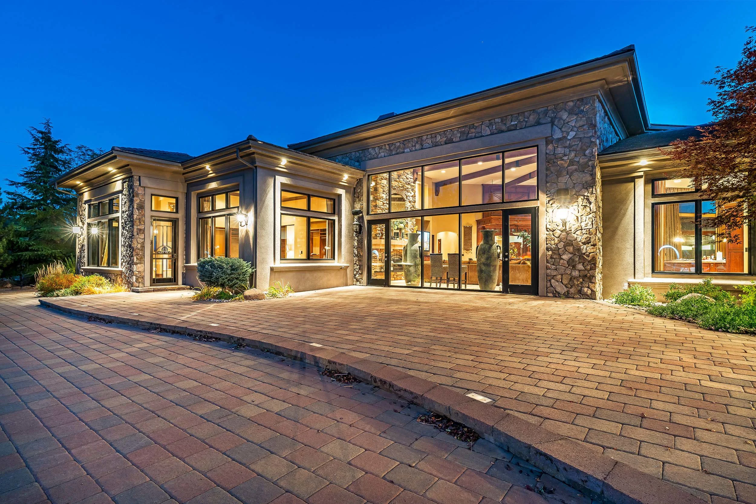 11000 Boulder Glen Way, Reno, Nevada 89511 - 11000-boulder-glen-way-reno-nevada20_ui9khx