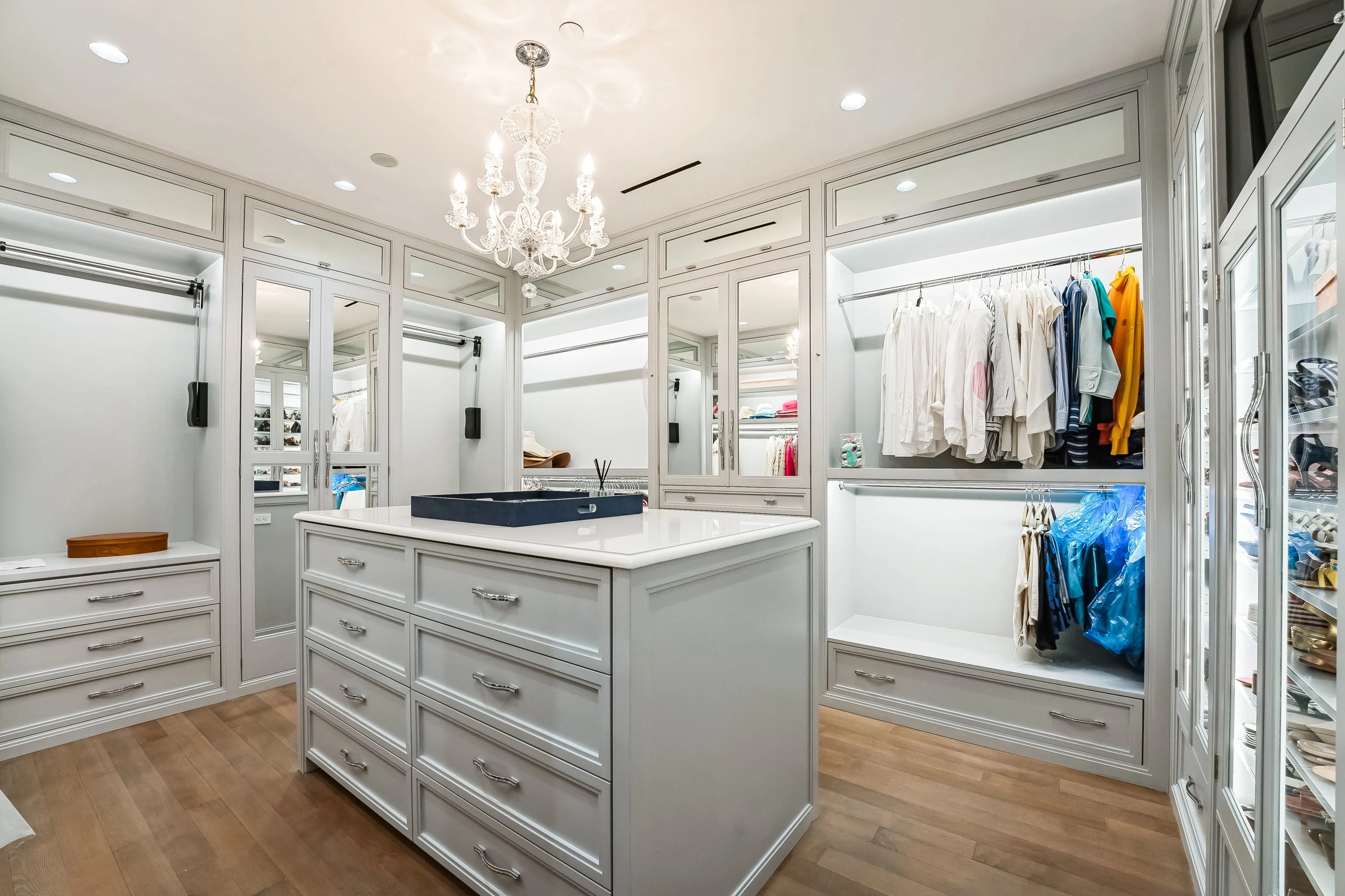 2300 Wolf Street #8BC, Dallas, Texas 75201 - 2300_Wolf_Street_23_jwjaii