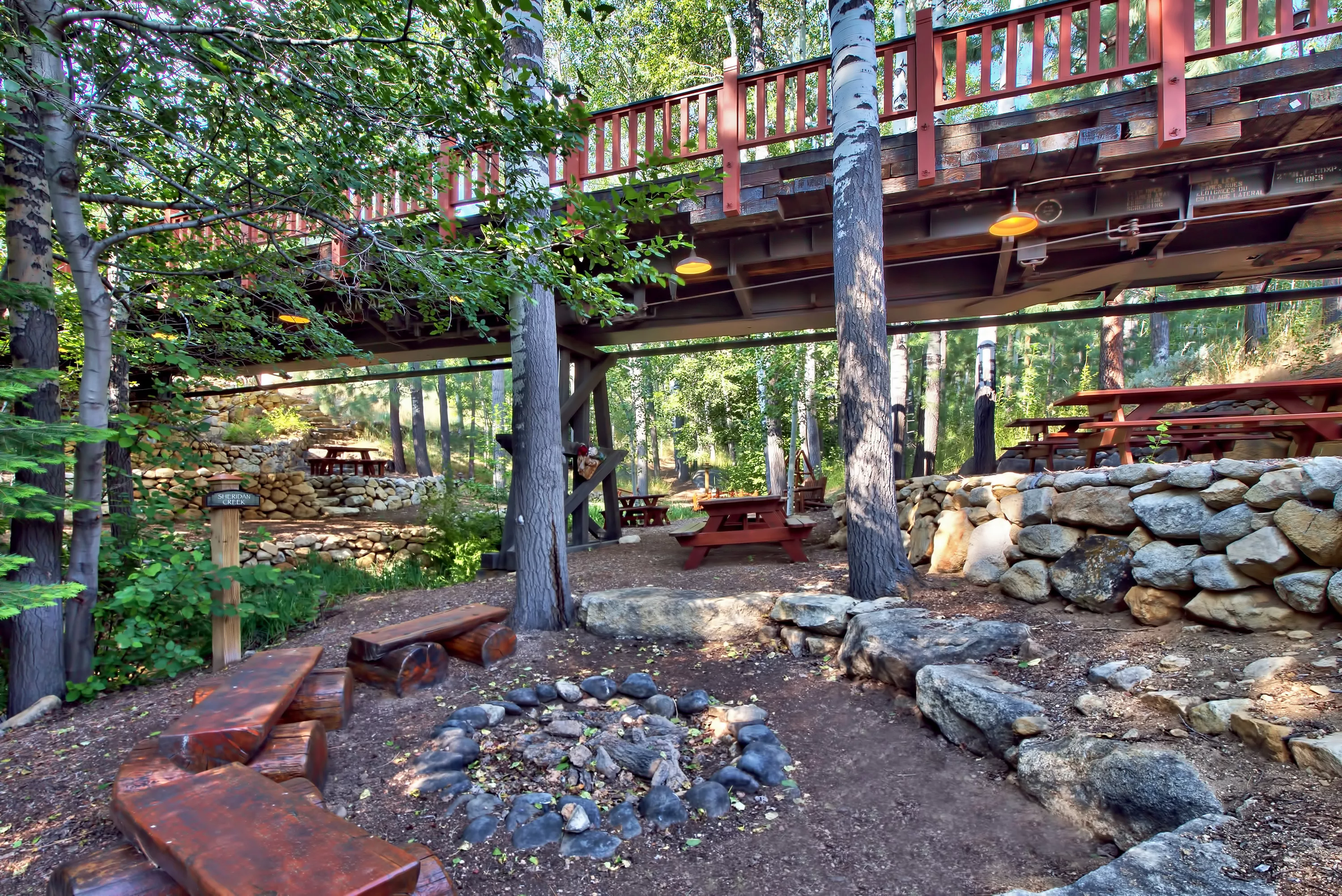 301 Five Creek Road, Near Lake Tahoe, Nevada 89460 - 301-five-creek-road-gardnerville-nevada-15_mseagm