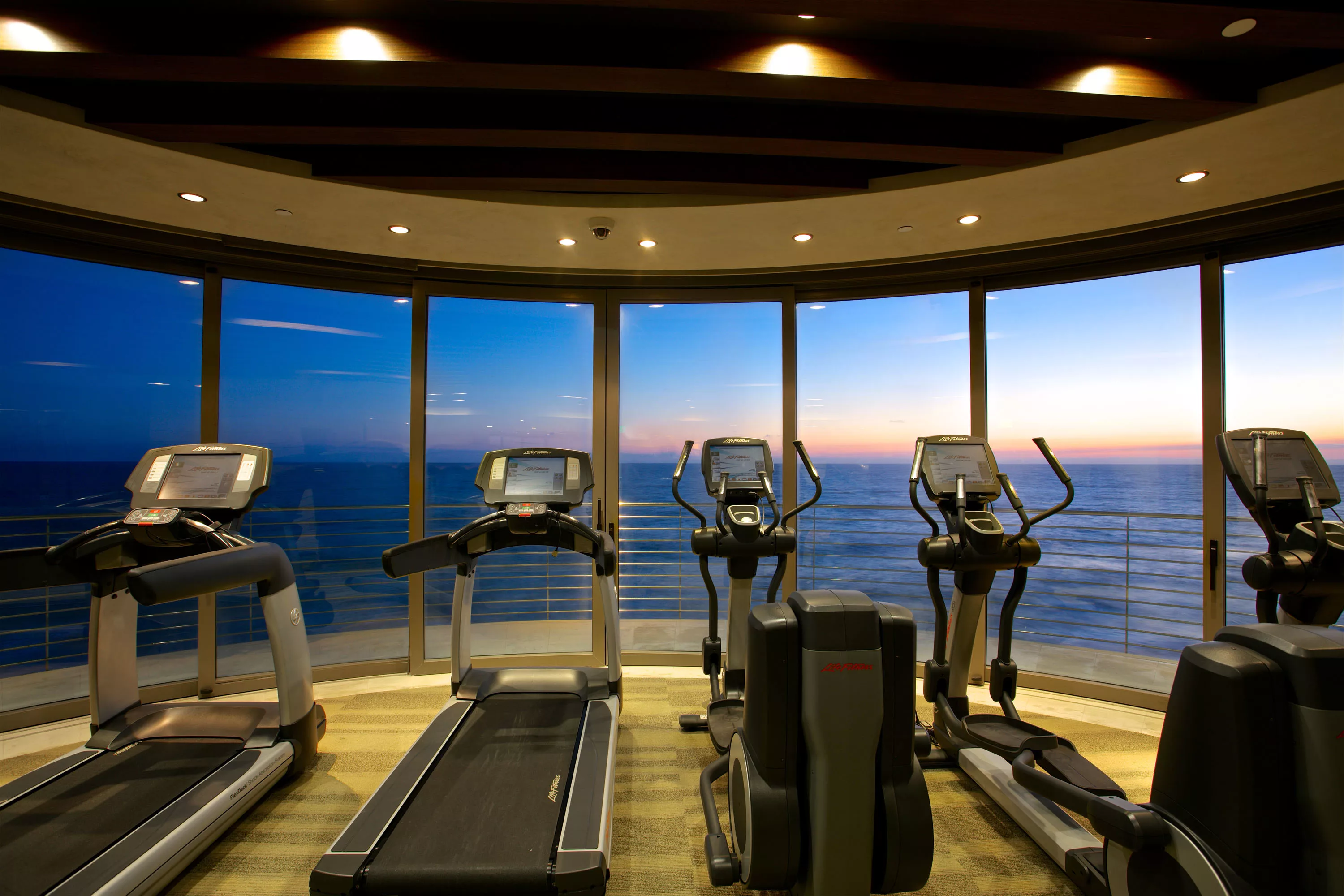 9 Strand Beach Drive, Dana Point, California 92629 - IMG-8191-08-23-38-3838_vay9e1