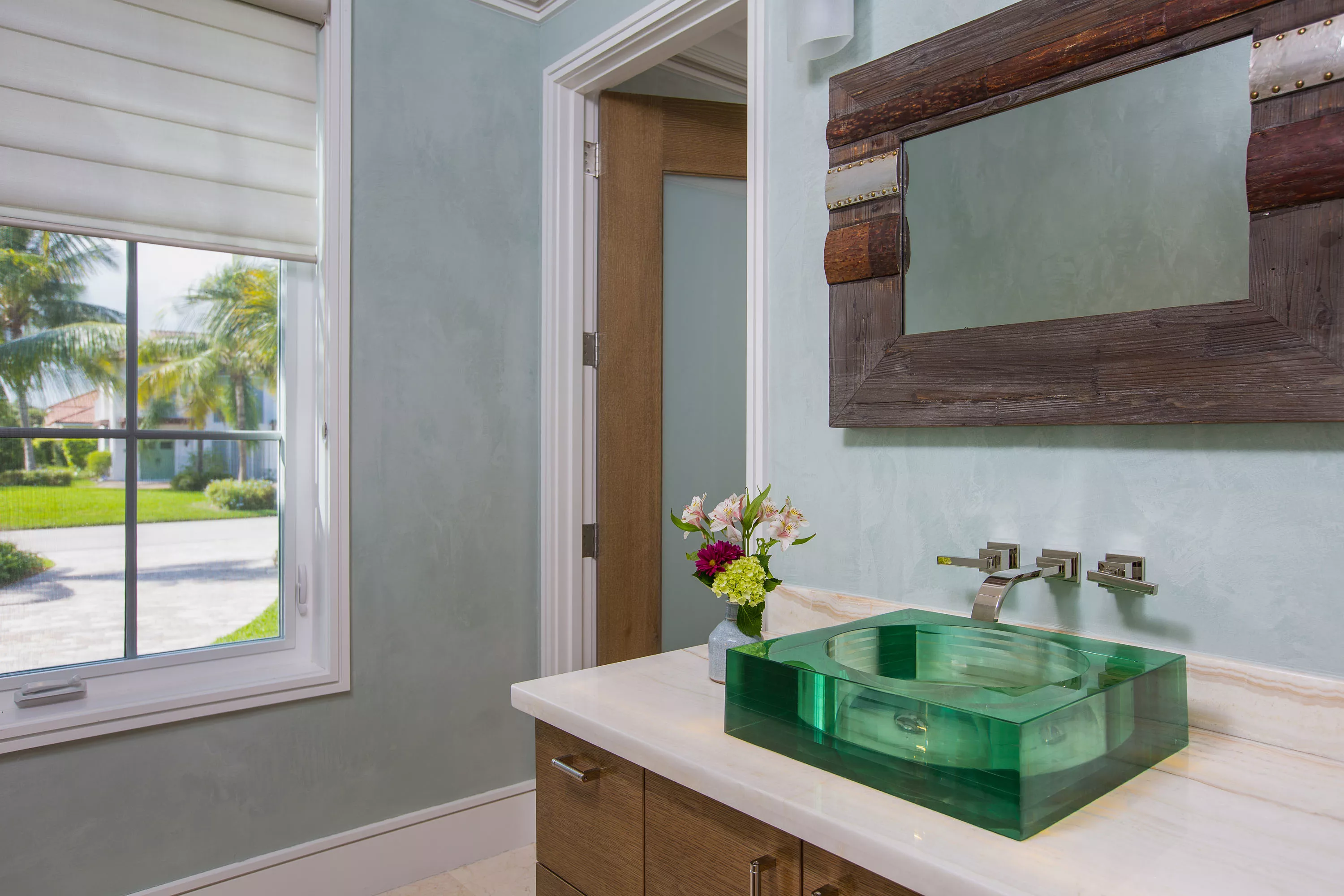 980 Crescent Beach Road, Vero Beach, Florida 32963 - 980-crescent-beach-rd-vero-beach-fl-17-30-17-18-1818_xlippr