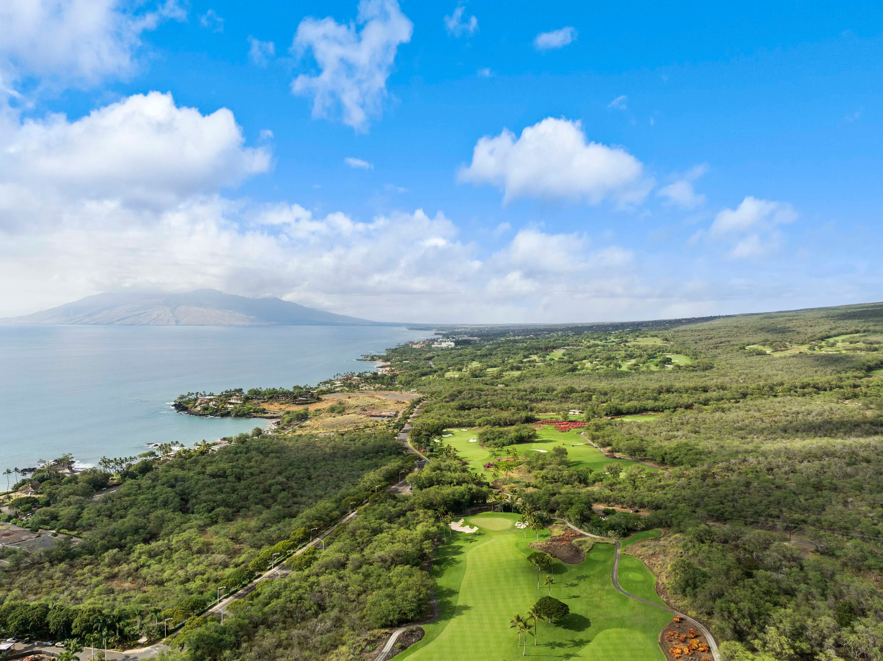 5412 Makena Alanui #3B, Wailea-Mākena, Maui, Hawaii 96753 - 47_-_05-DJI_0174_yzrbyx
