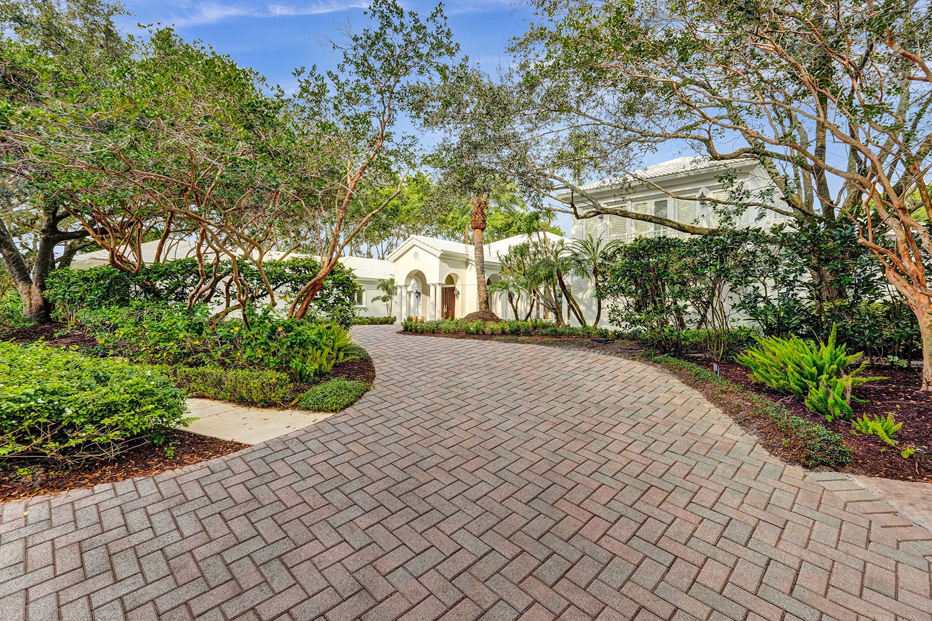 2828 Hurlingham Drive, Wellington, Florida 33414 - 2.5_-_DSC00424_onb1la