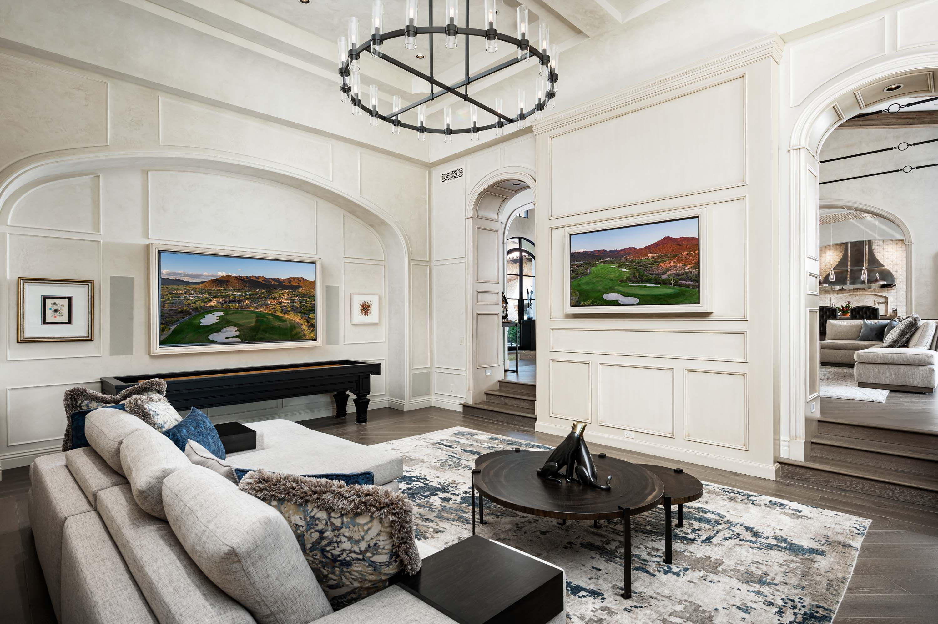 24 11200 E Canyon Cross Way, Scottsdale, AZ 85255 - Luxury Real Estate - Concierge Auctions