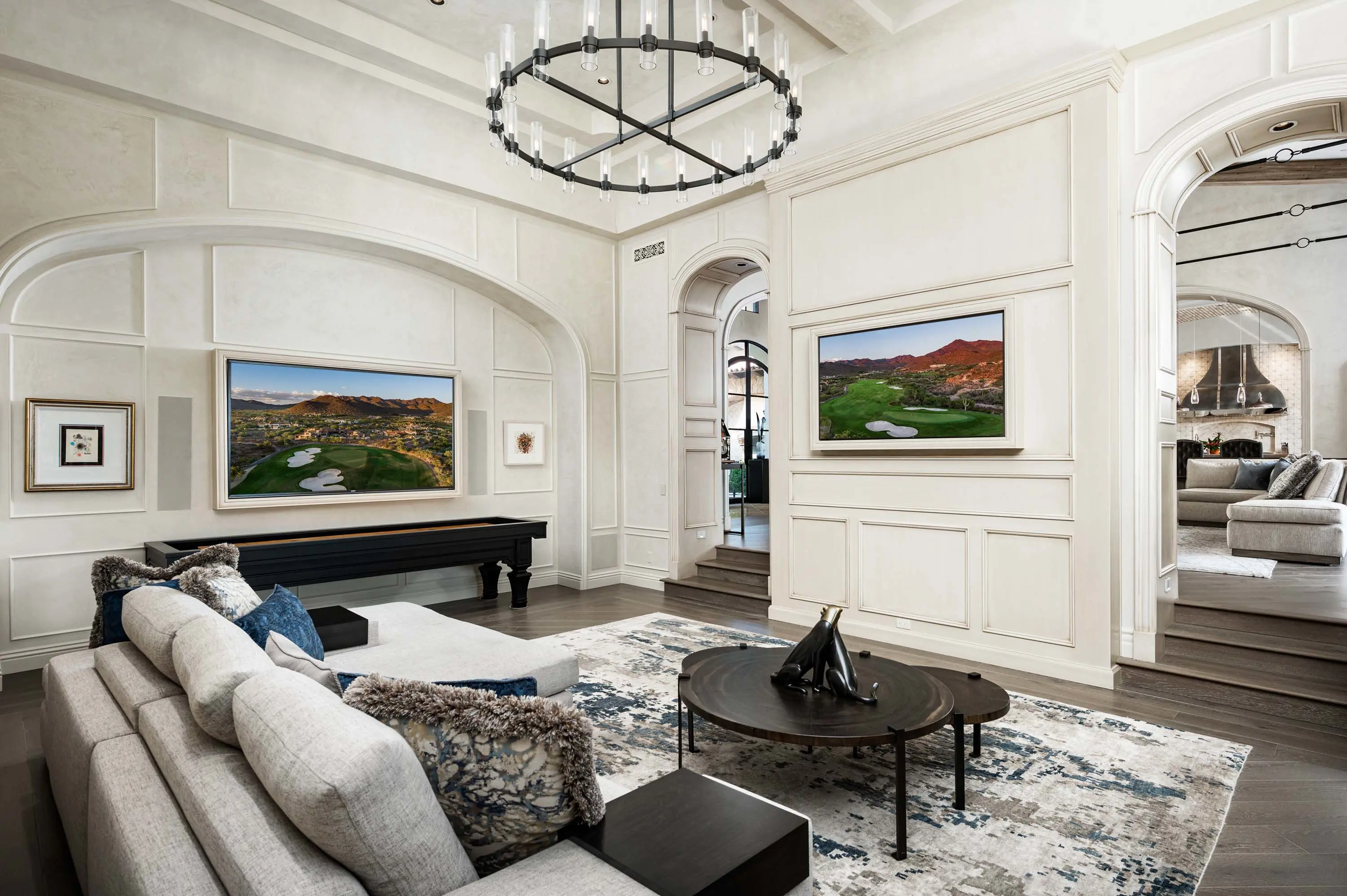 24 11200 E Canyon Cross Way, Scottsdale, AZ 85255 - Luxury Real Estate - Concierge Auctions