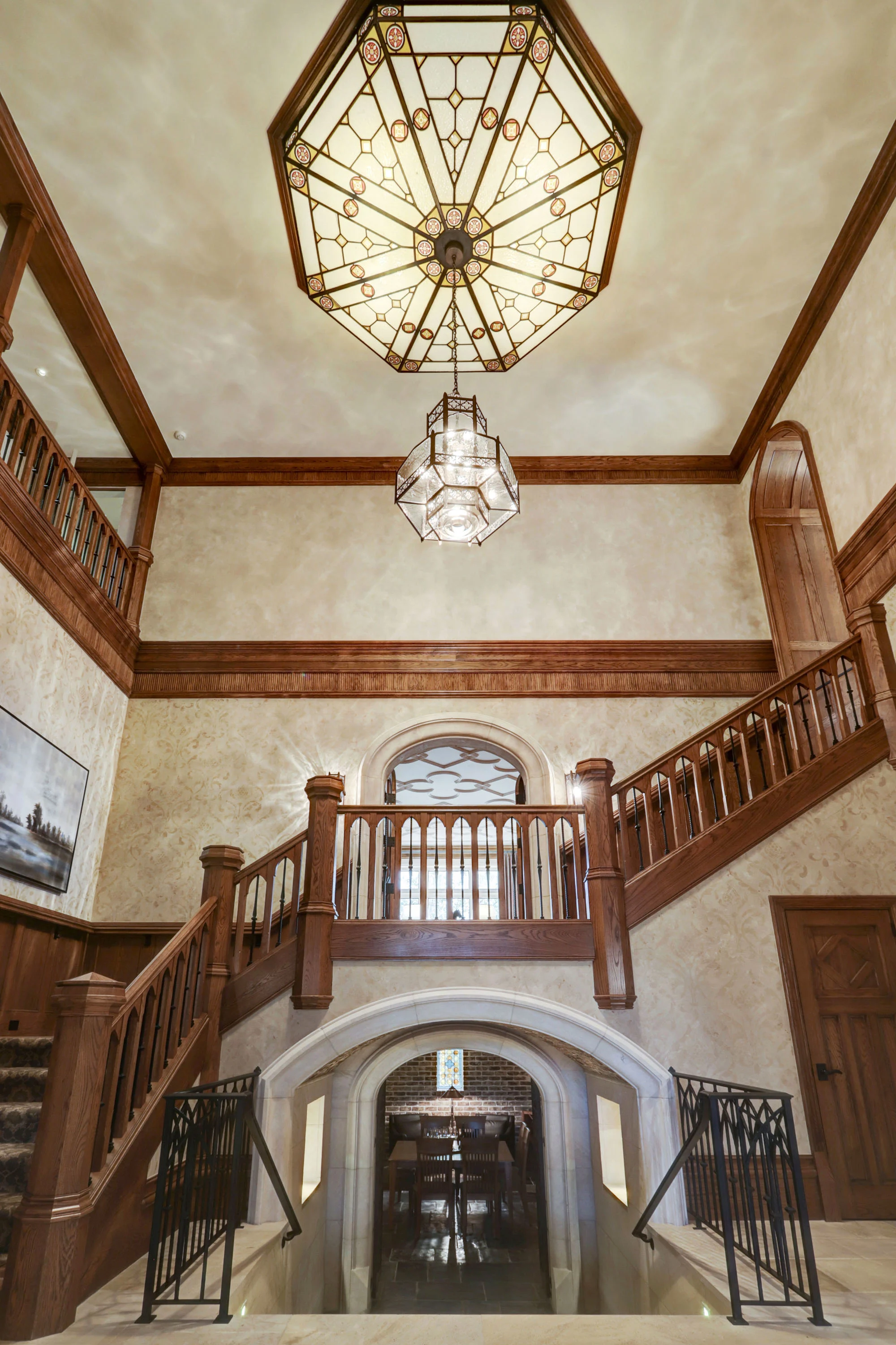 3996 Iverness Drive, Houston, Texas 77019 - 3996-inverness-drive-houston-texas30_vidcrw