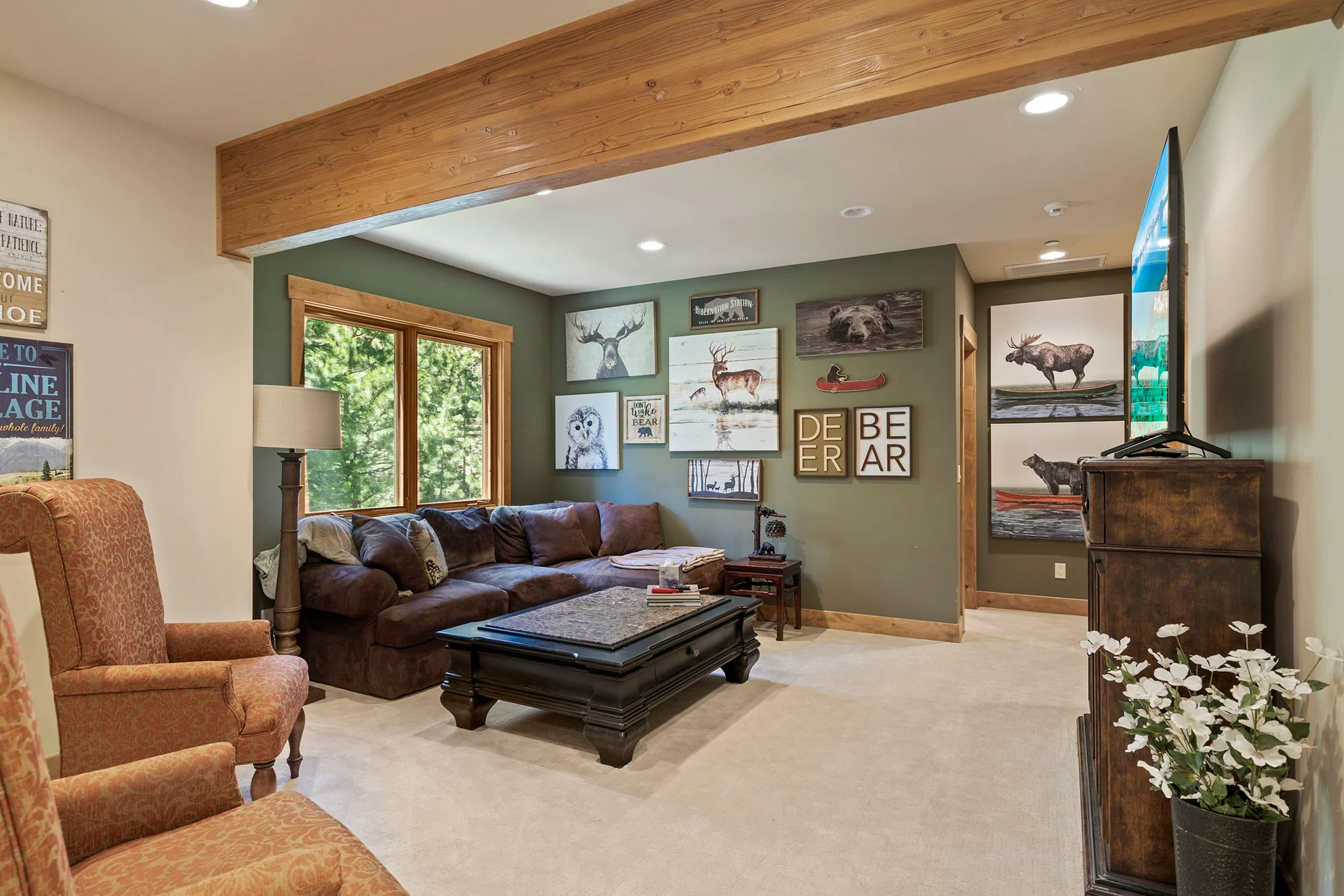 623 Tyner Way, North Lake Tahoe, Incline Village 89451 - 23-web-or-mls-_DSC0168_ih3fhx