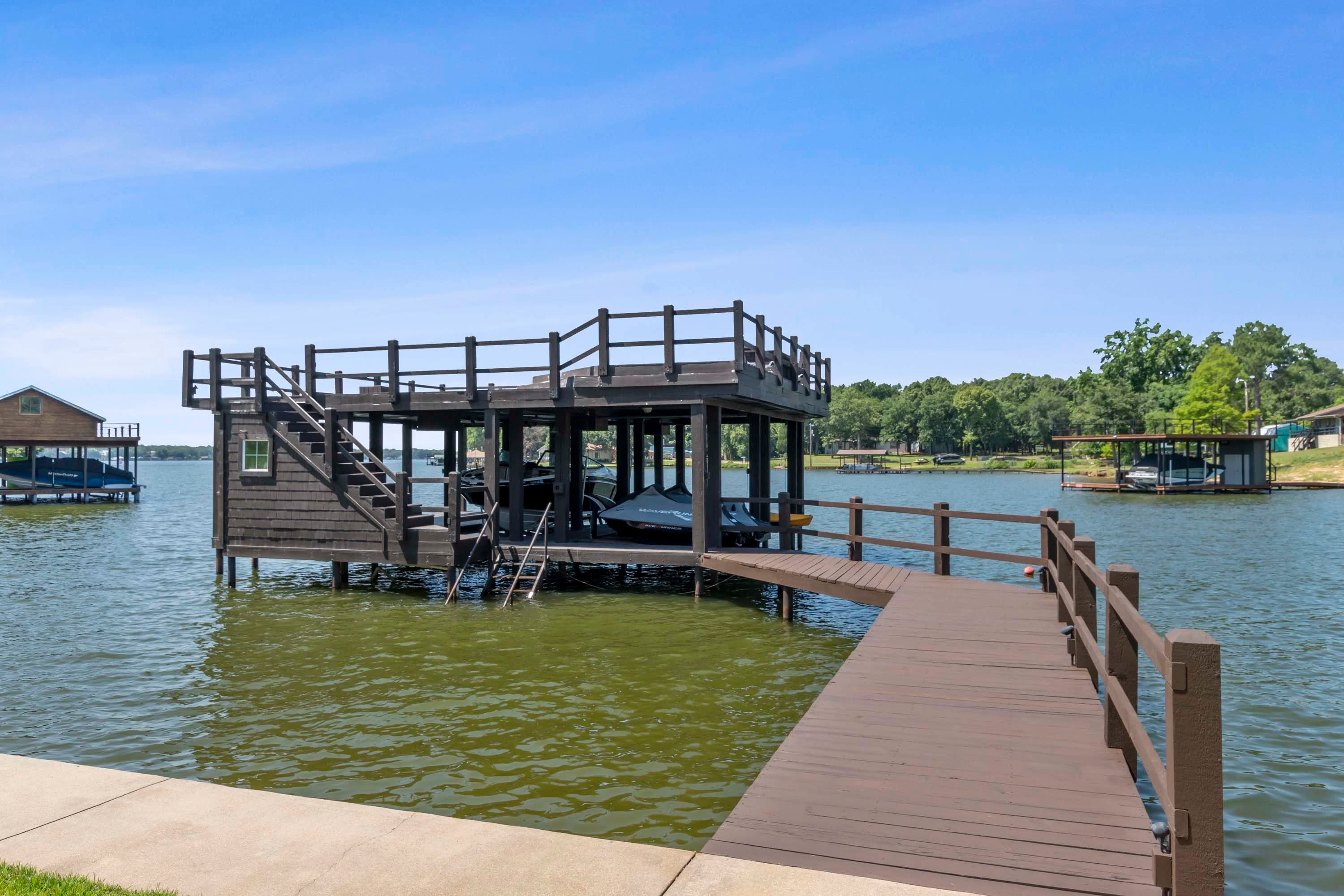 6097 Auburn Lane, Mabank, Cedar Creek Lake, Texas 75156 - 45_-__DSC8466_oub4ka