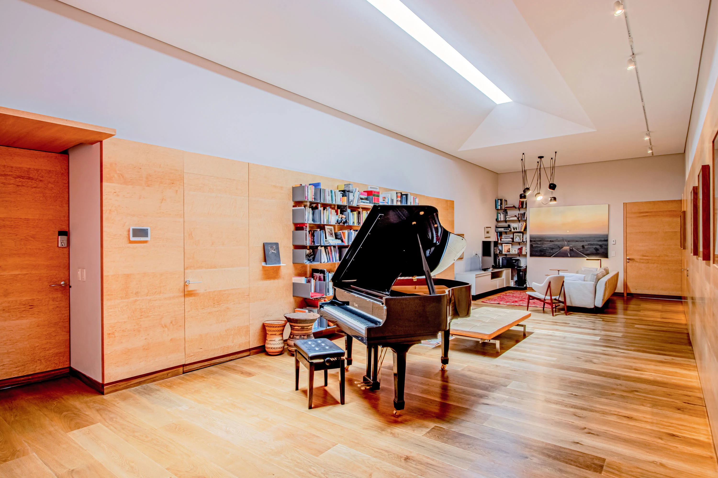 Lomas Altas, Chapultepec, Mexico City , Mexico - Penthouse_en_Venta_en_Lomas_Altas_08_zkuf8a
