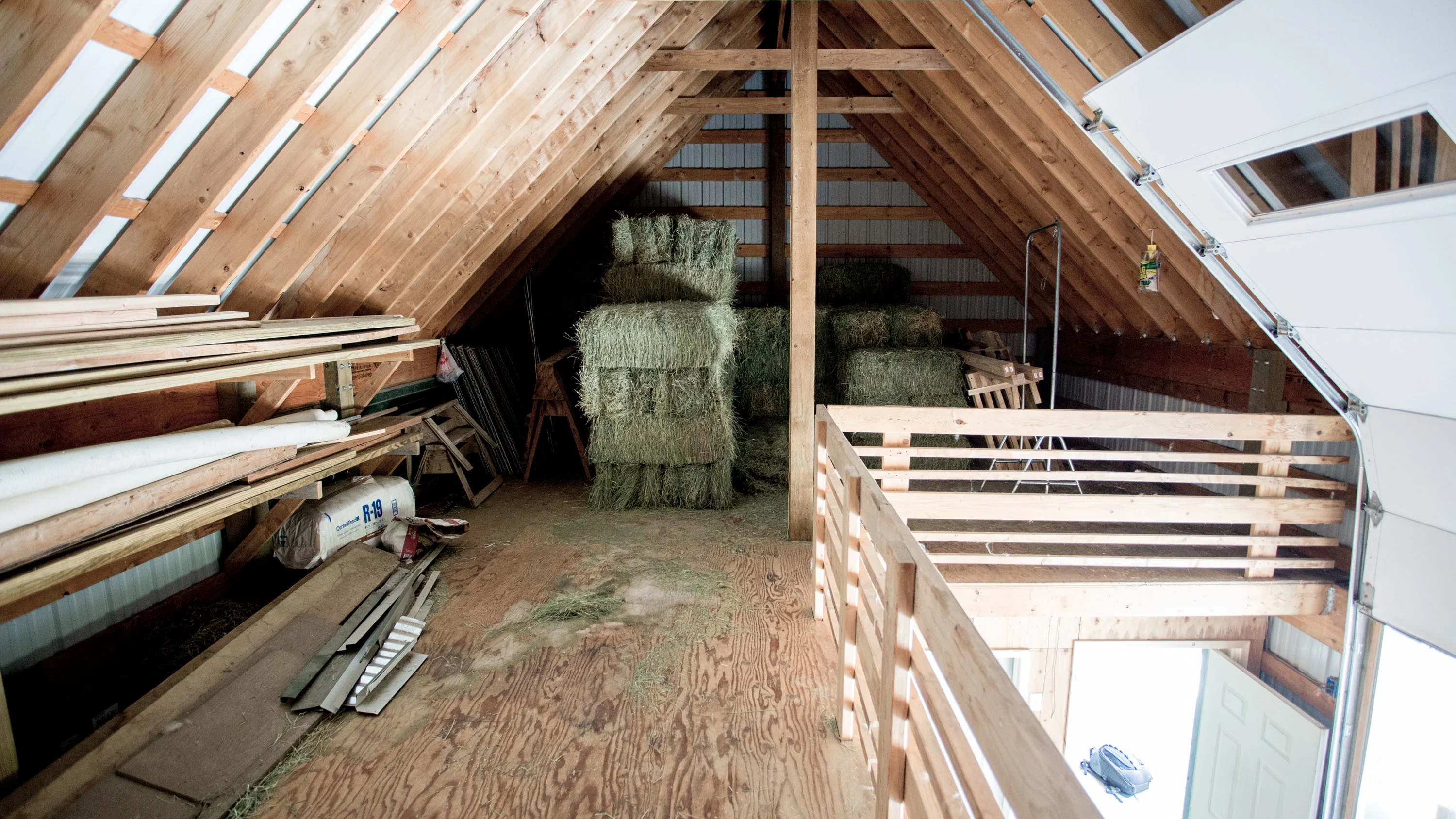 23800 W County Road 80c, Livermore, Colorado 80536 - 23800-west-county-road-80c-livermore-colorado46_kemfhd