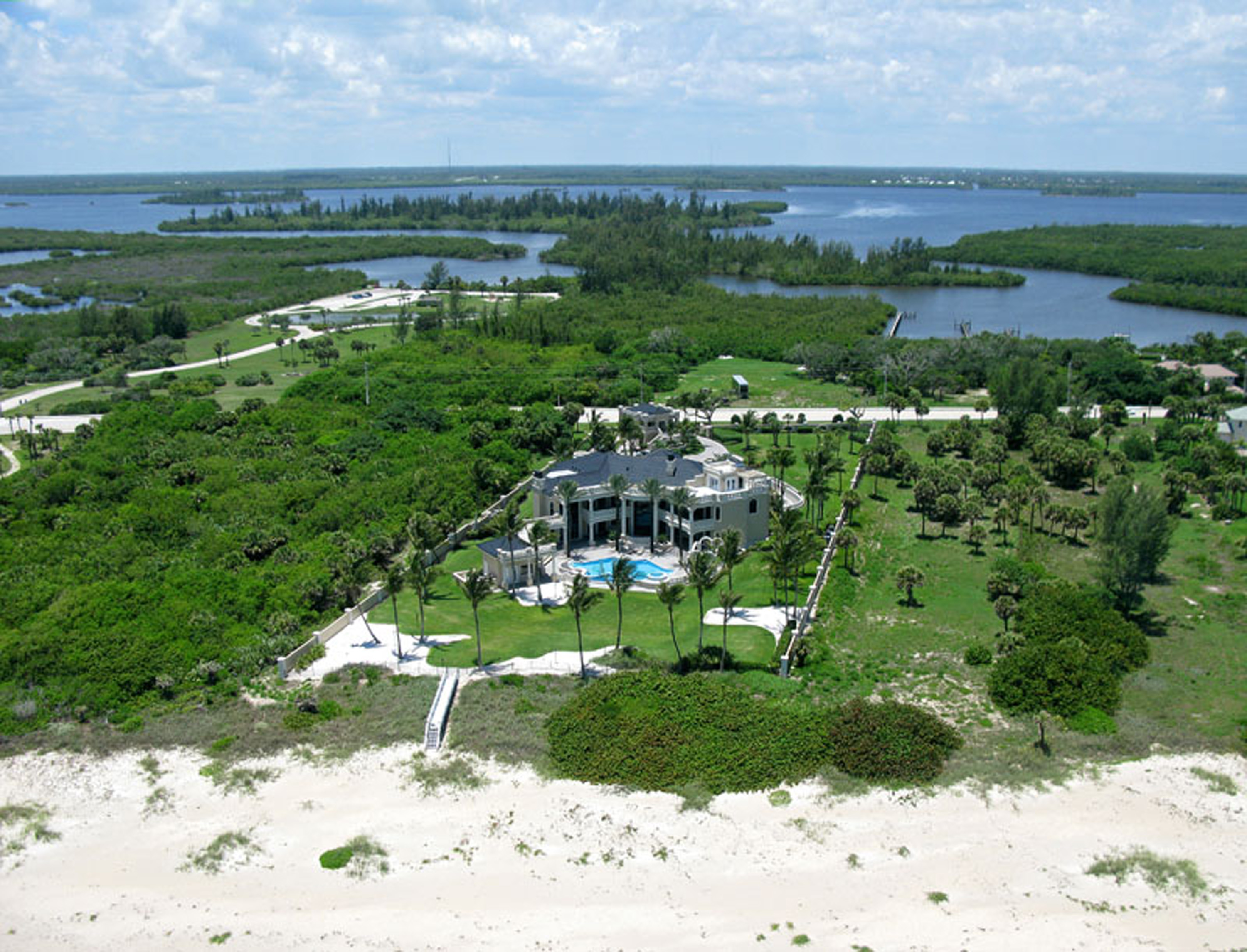 2150 South A1A, Vero Beach, Florida 32963 - 2150_S_A1A_Vero_Beach_FL22_jpldcb