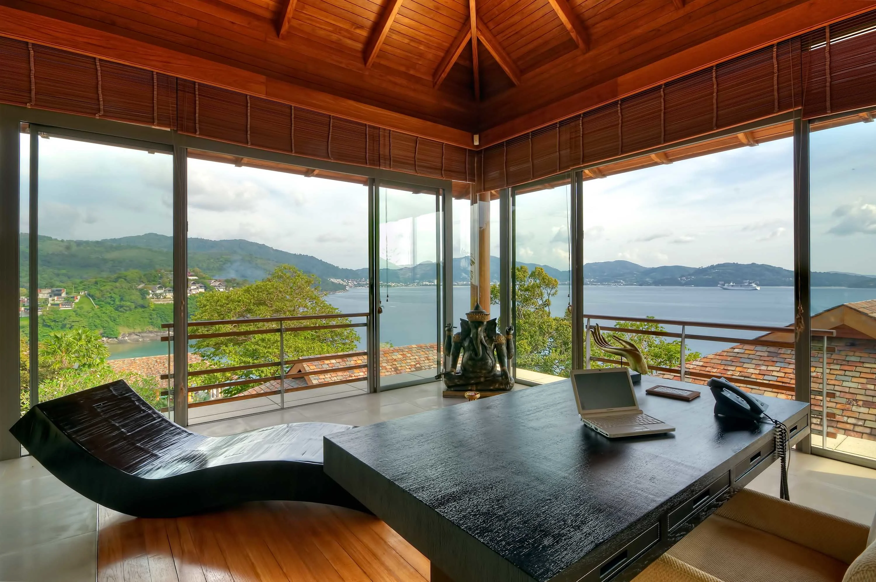 Jomchang Estate, 28/11 Moo 6, Nakalay Rd, Kamala, Phuket, Phuket 83120, Thailand - thailand_villa_wang_nam_jai_13_mpll5r