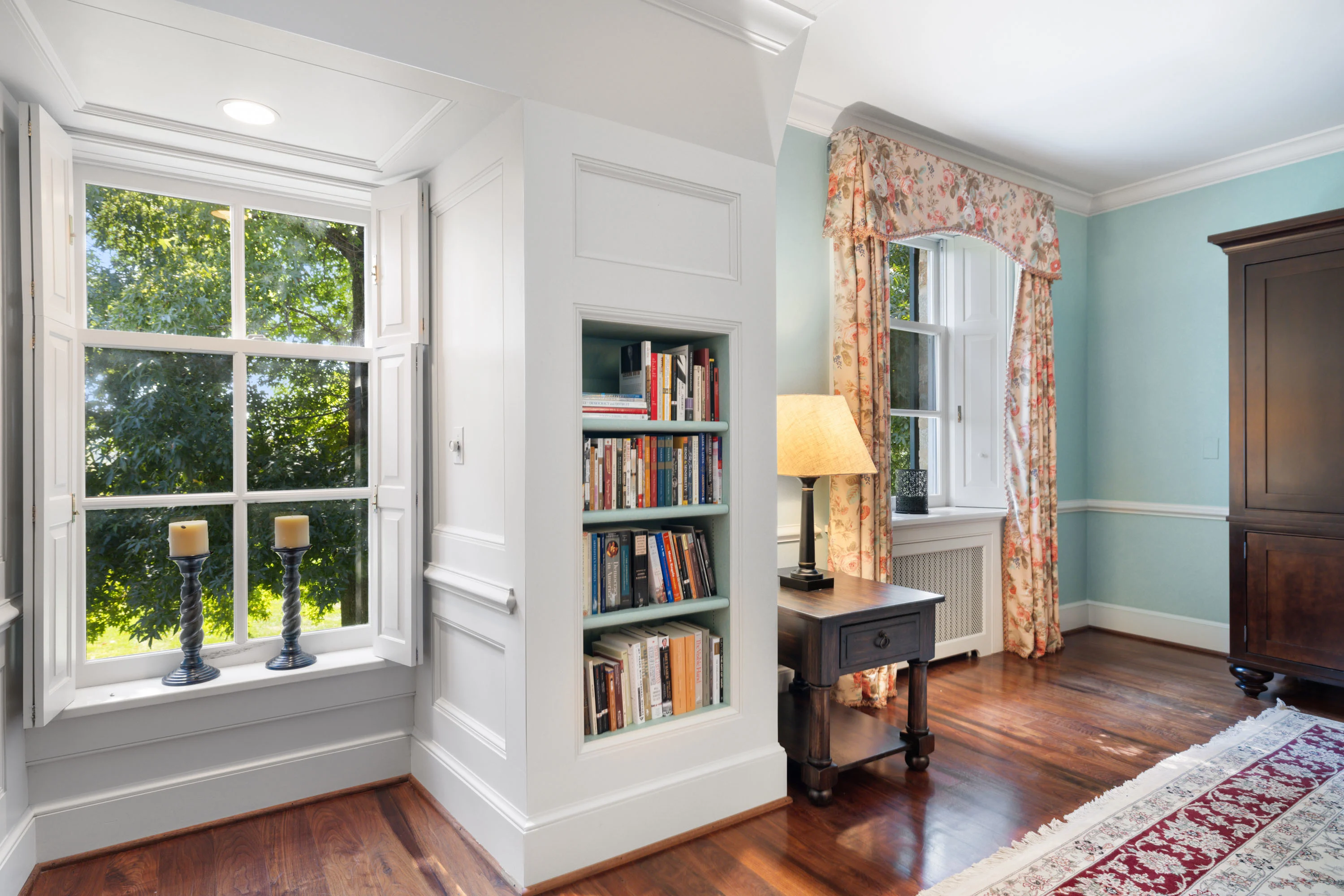Oakendale Farm, 2227 Penny Lane, Middleburg Hunt Country, The Plains, Virginia 20198 - 2227_Penny_Lane_15_ygfnez