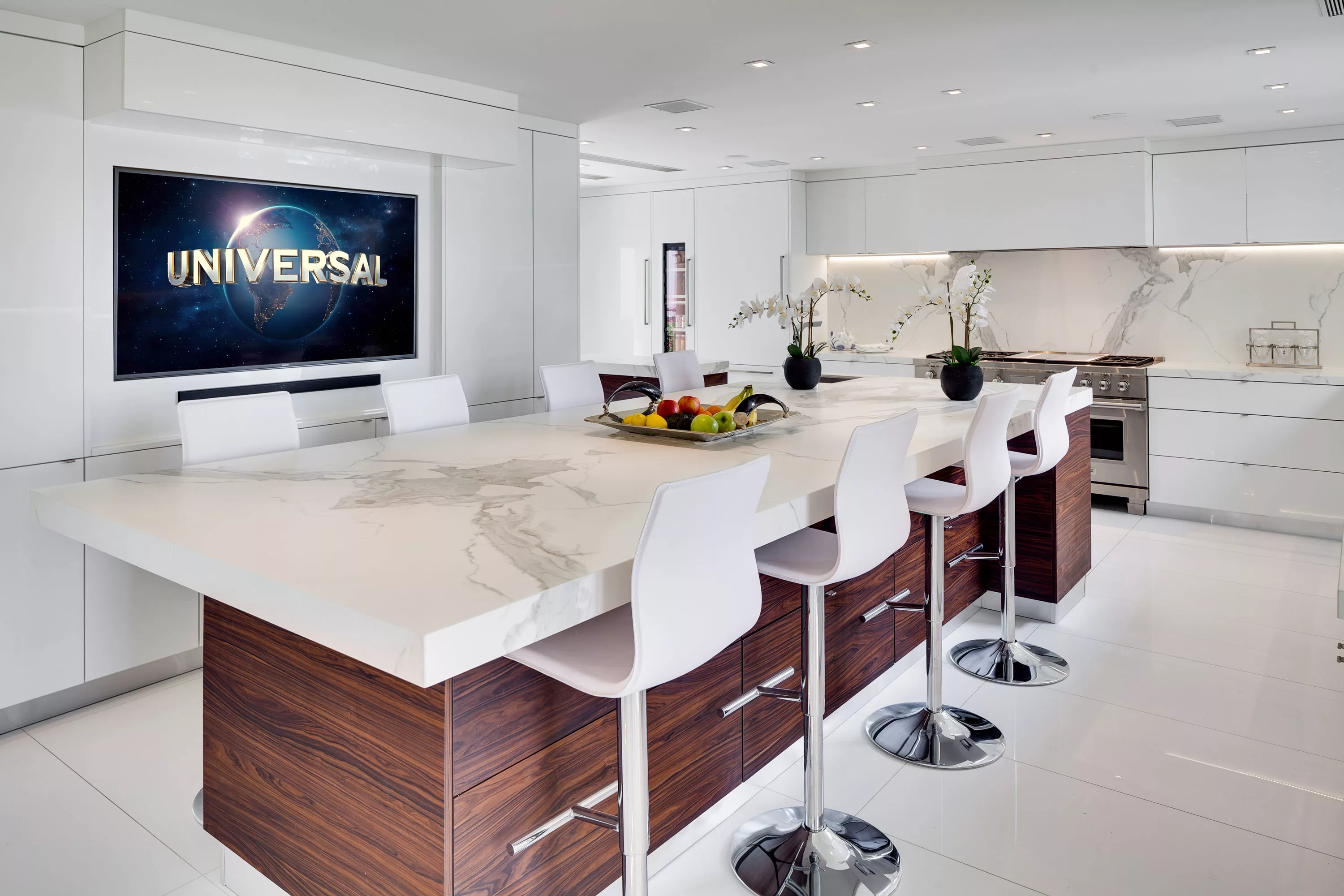 46 Star Island Drive, Miami Beach, Florida 33139 - 46-star-island-drive-miami-beach-florida13_nzxbc1