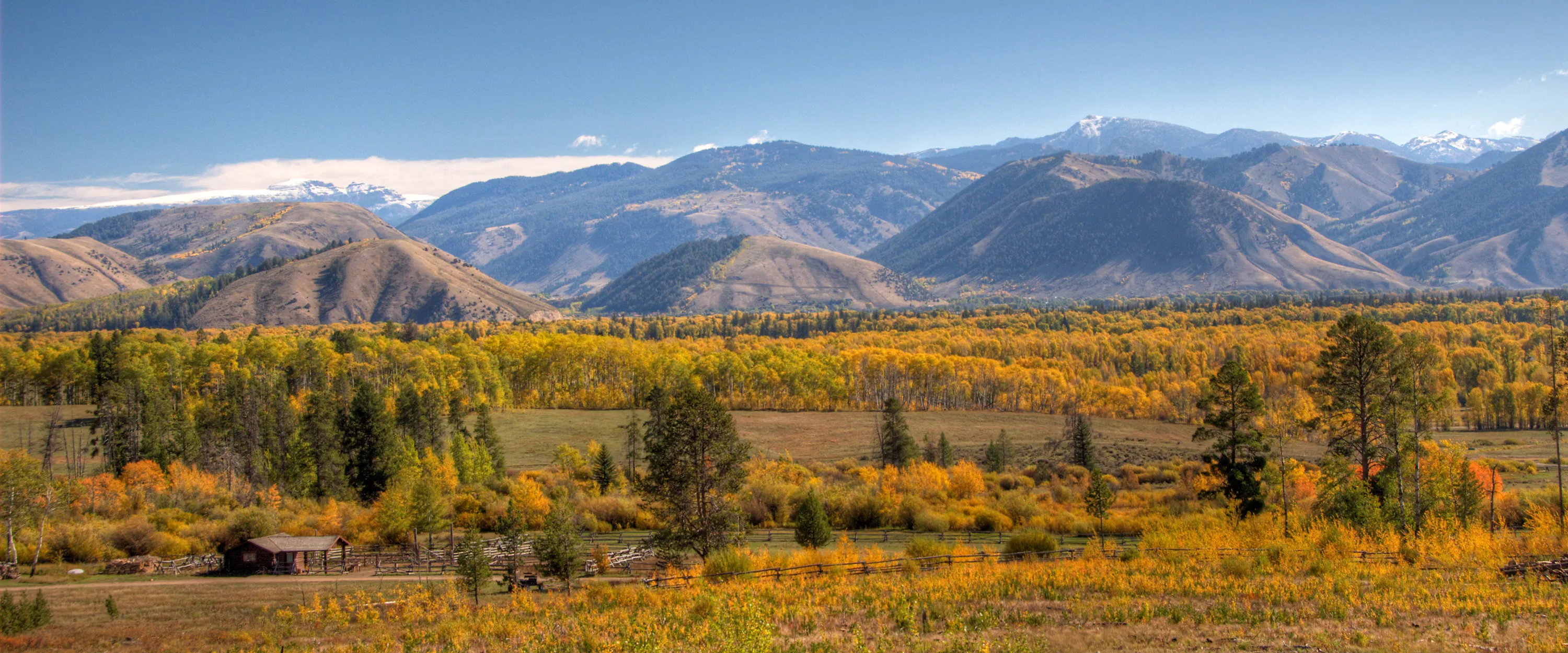5925 West Lazy H Road, Jackson Hole, Wyoming 83014 - 5925-west-lazy-h-rd-luxury-real-estate-5_niksib