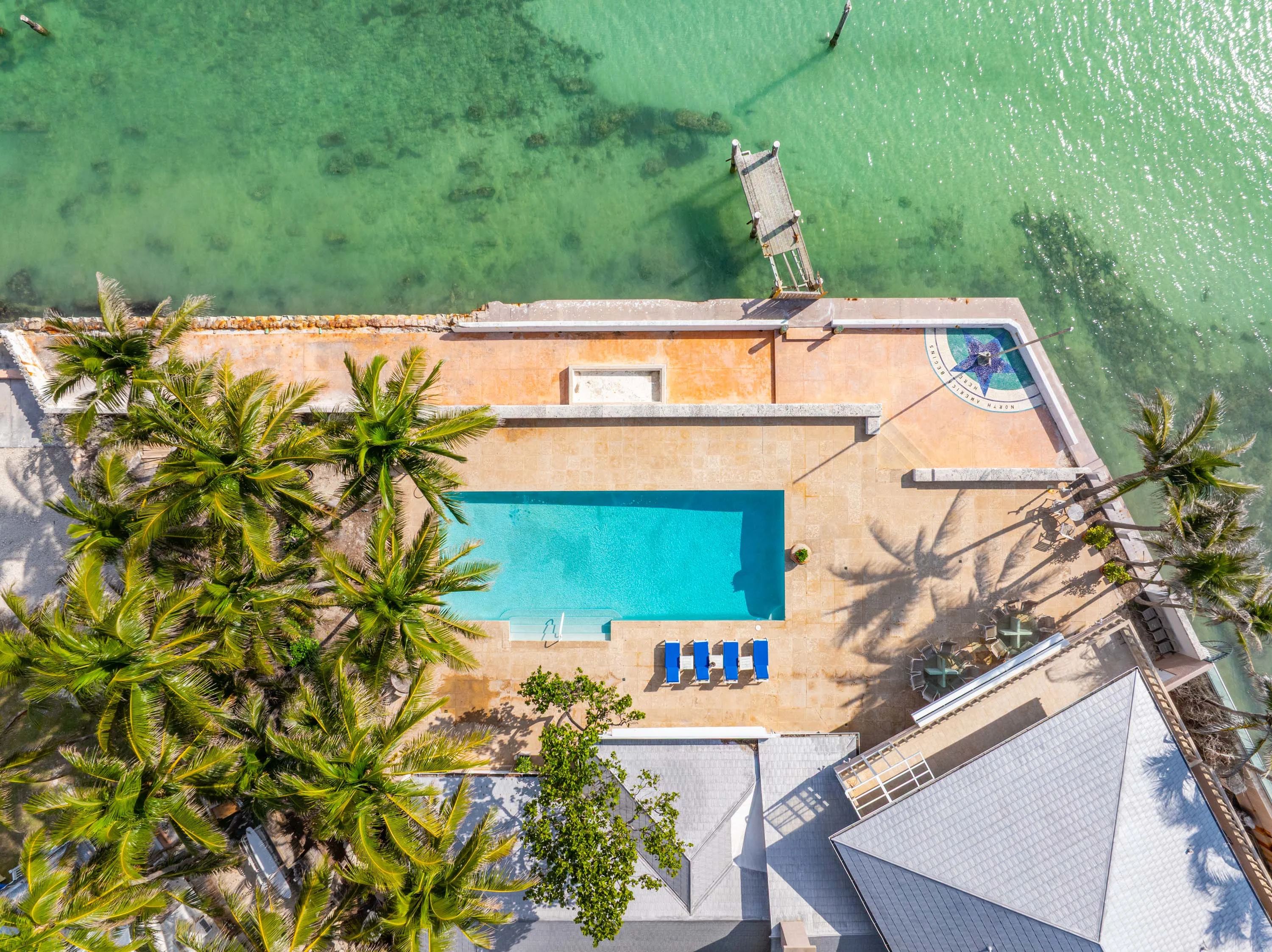 400 South Street, Key West, Florida 33040 - 41_-_DJI_20250218152037_0026_D_fv0yal
