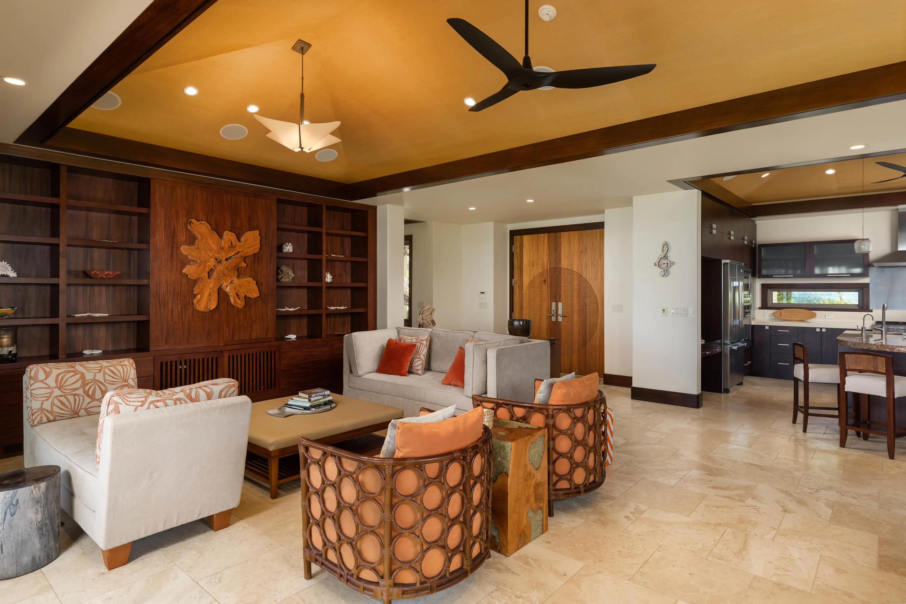 69-1790 Puako Beach Drive, Kohala Coast, Big Island, Hawaii 96743 - 69-1790-puako-beach-drive-kamuela-hawaii09_xypyjy