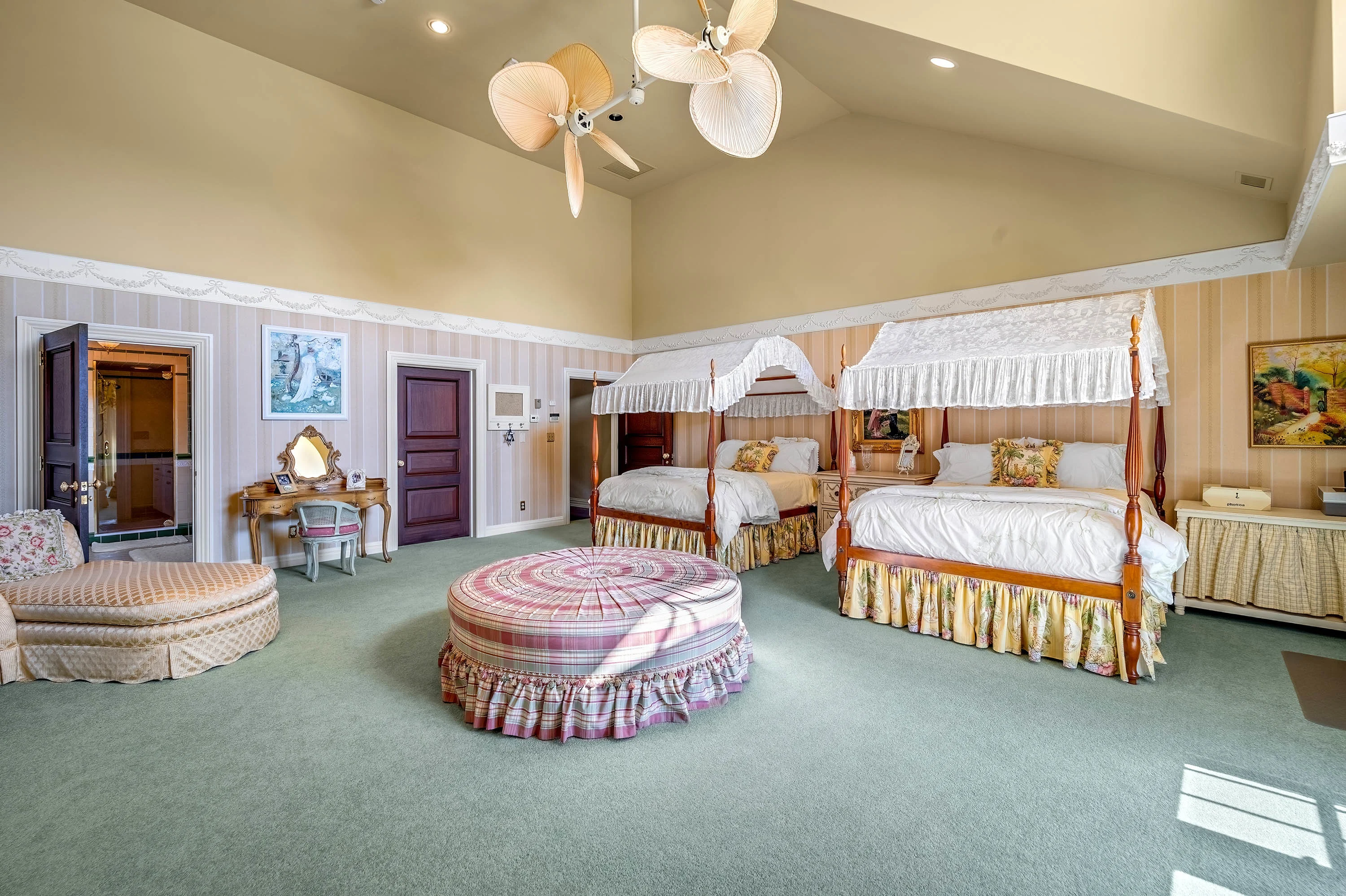 31 Ward Avenue, Rumson, New Jersey 07760 - 31-ward-avenue-rumson-new-jersey26_wlbgy0