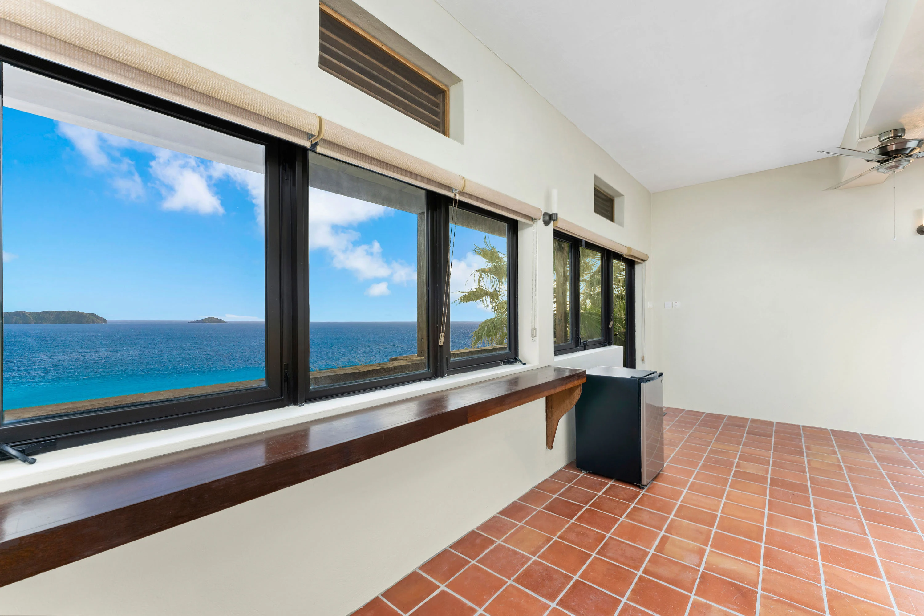 Adams Bay Tower Villa, Bequia, Bequia , St. Vincent & The Grenadines - adams-bay-tower-villa-bequia-st-vincent-grenadines19_j4tdsz