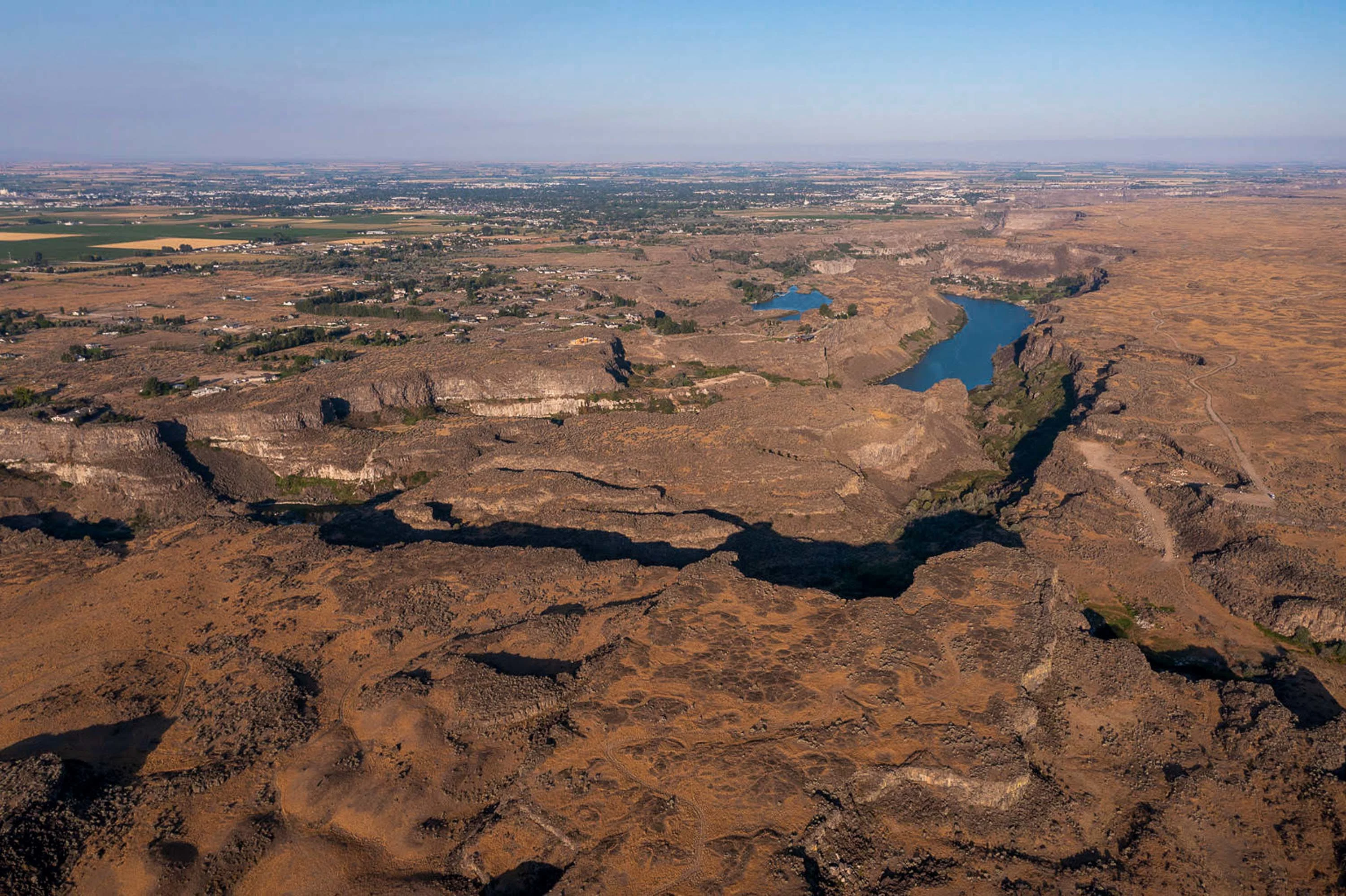 Devil's Corral, Snake River, Idaho 83338 - devils-corral-jerome-idaho08_ussfcv