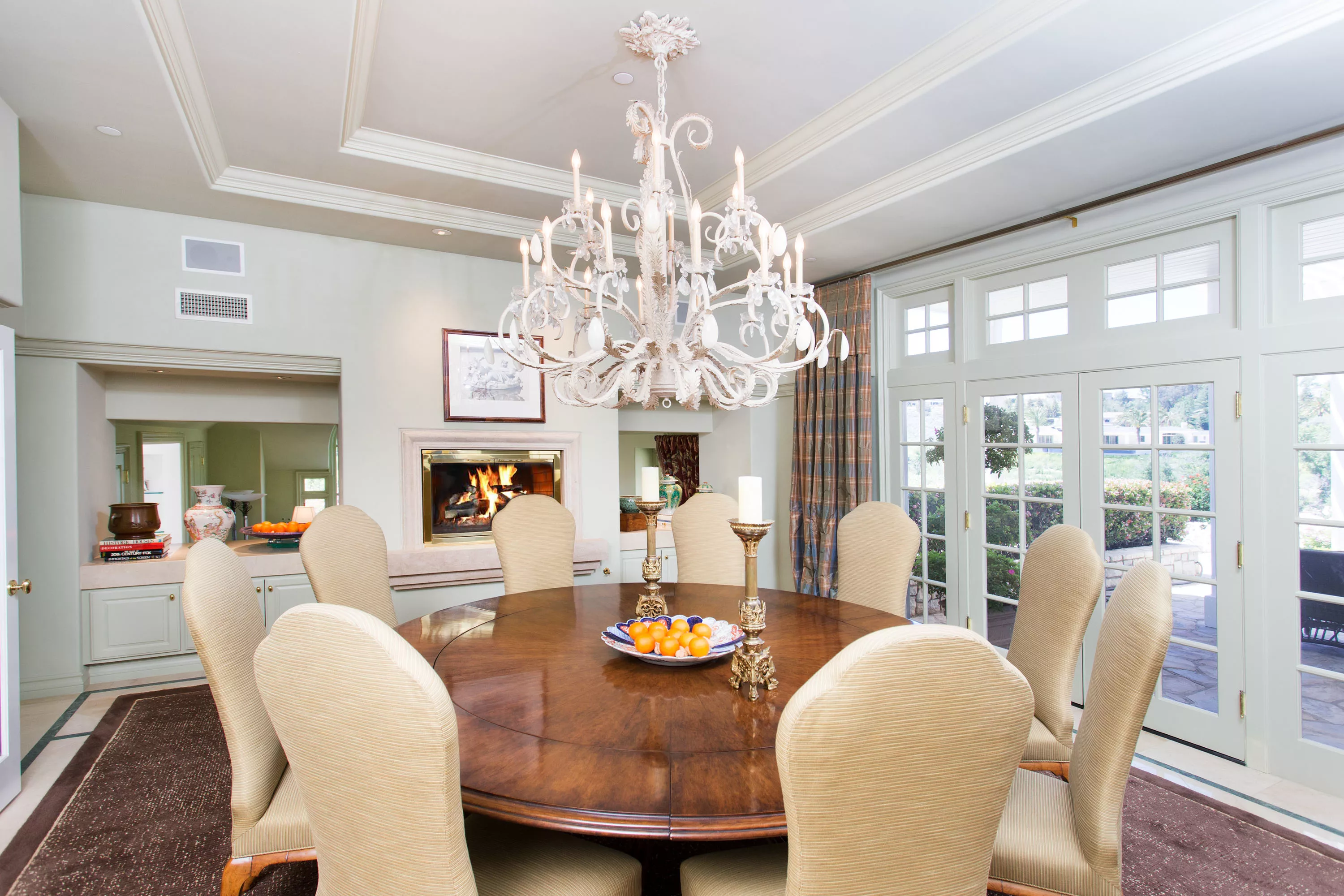 1064 Lakeview Canyon Road, Westlake Village, California 91362 - 1064-lakeview-canyon-road-westlake-village-california13_qaa02n