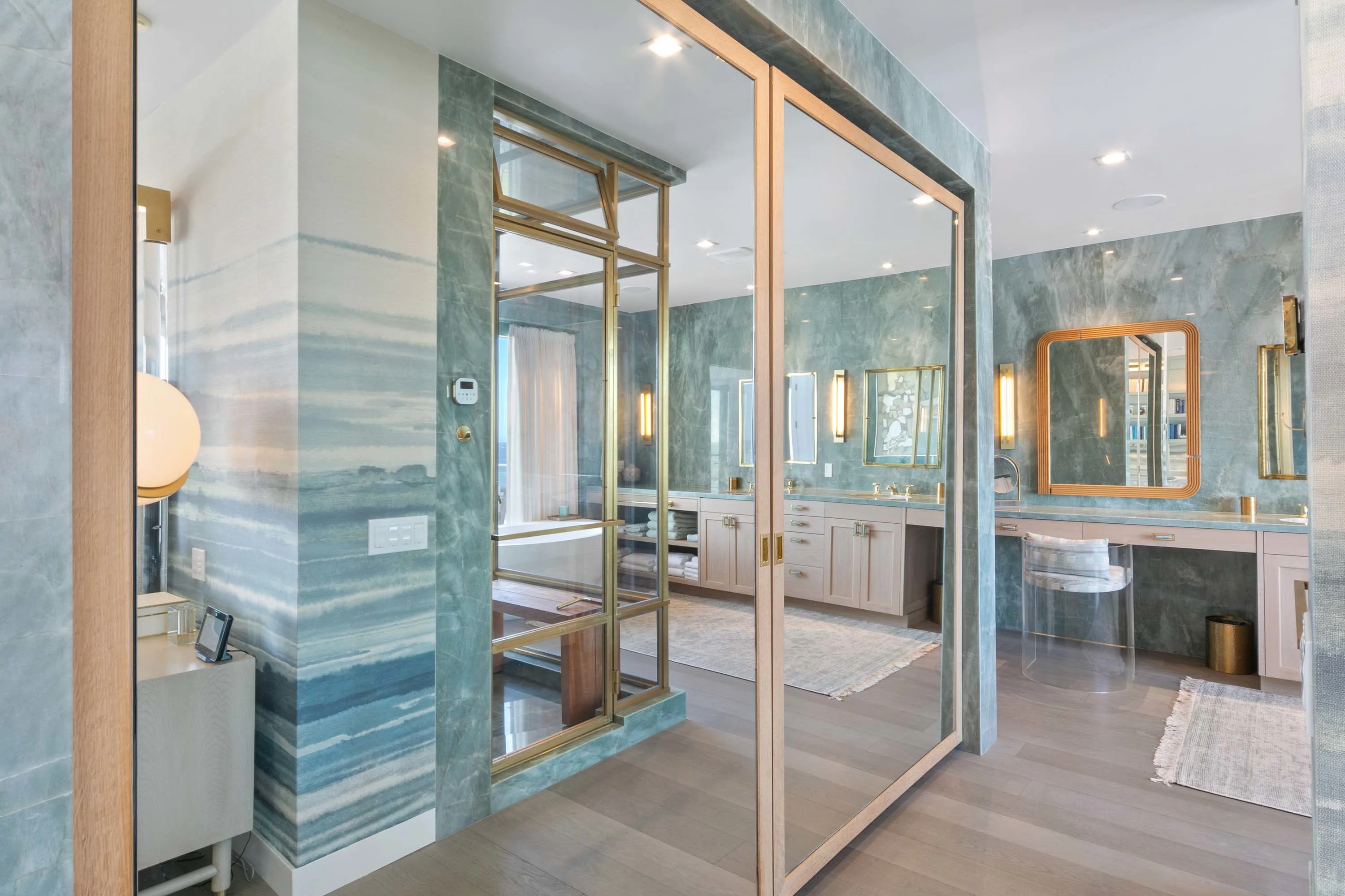 31721 Sea Level Drive, Malibu, California 90265 - 18_-_5DSR9332-_high-res_-_xicmxb