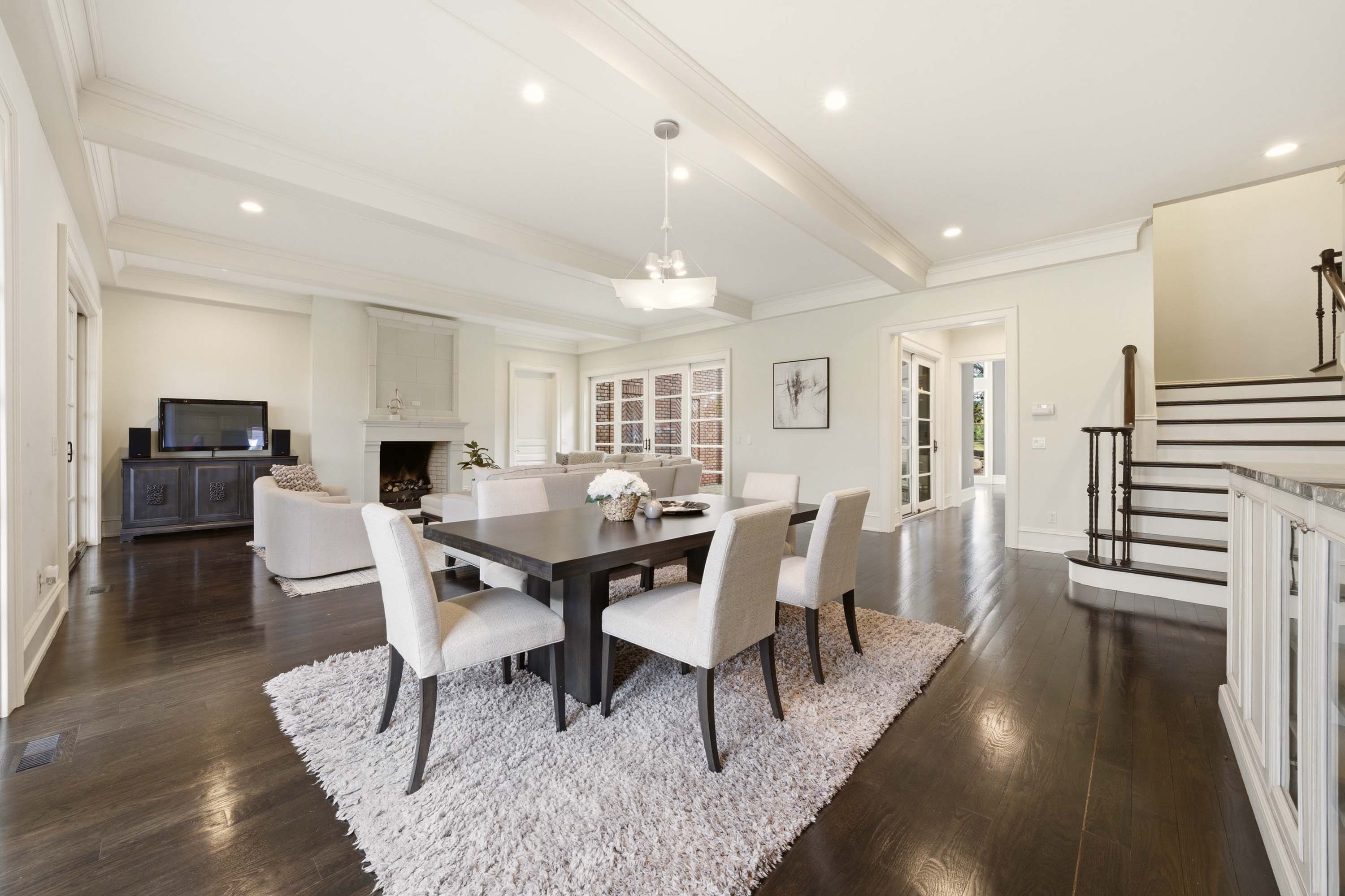 2759 Turtle Ridge Drive, Bloomfield Hills, Detroit Area, Michigan ...