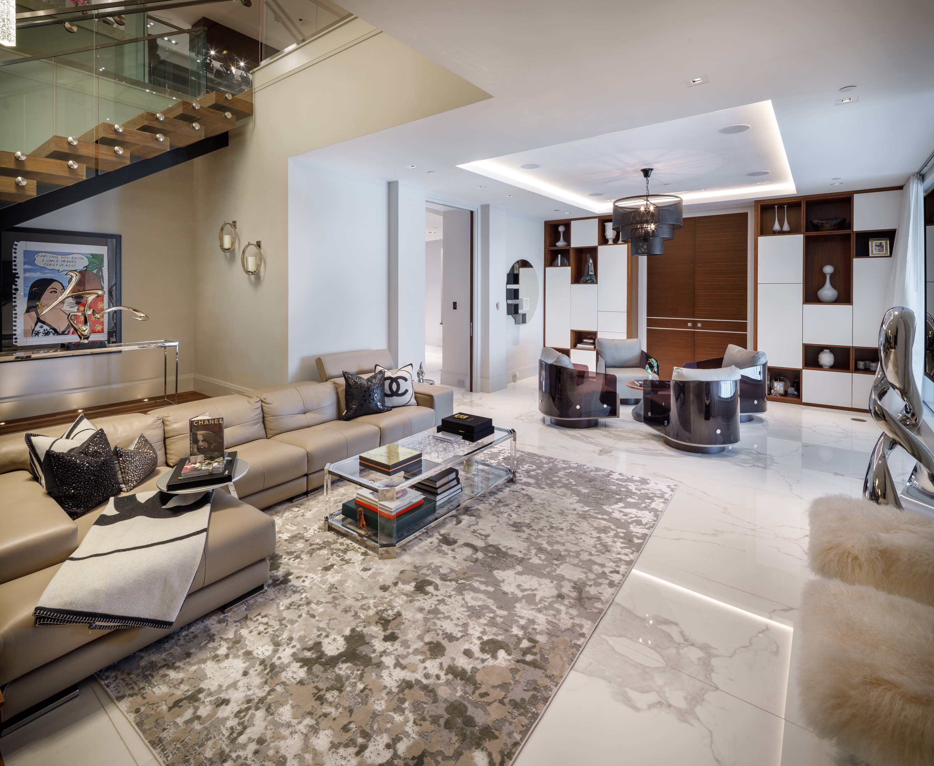 31 3102 Noble Lakes Lane Houston, TX 77082 - Luxury Real Estate - Concierge Auctions