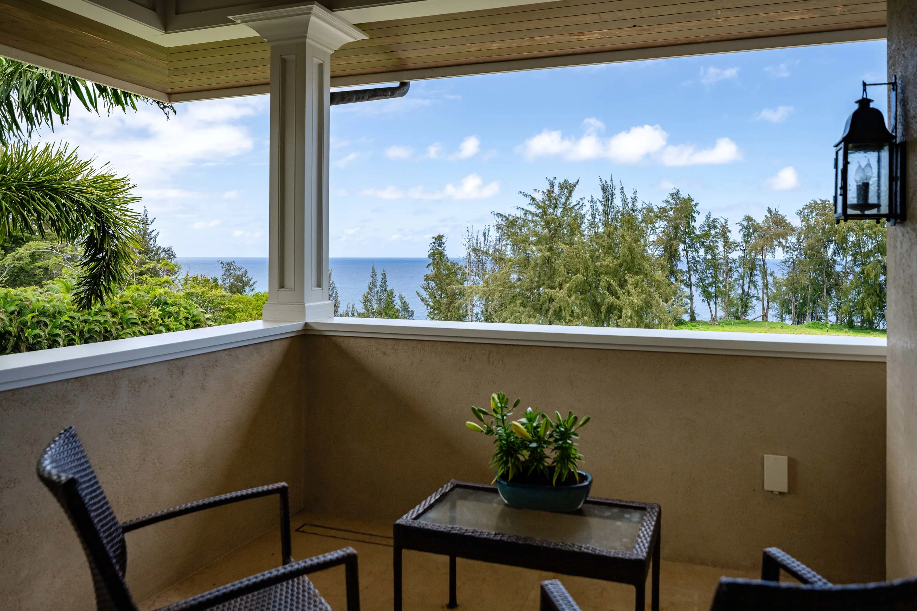 28-3320 Beach Road, Pepeekeo, Big Island, Hawaii 96783 - 28_28-3320_Beach_Rd_mwjb2w