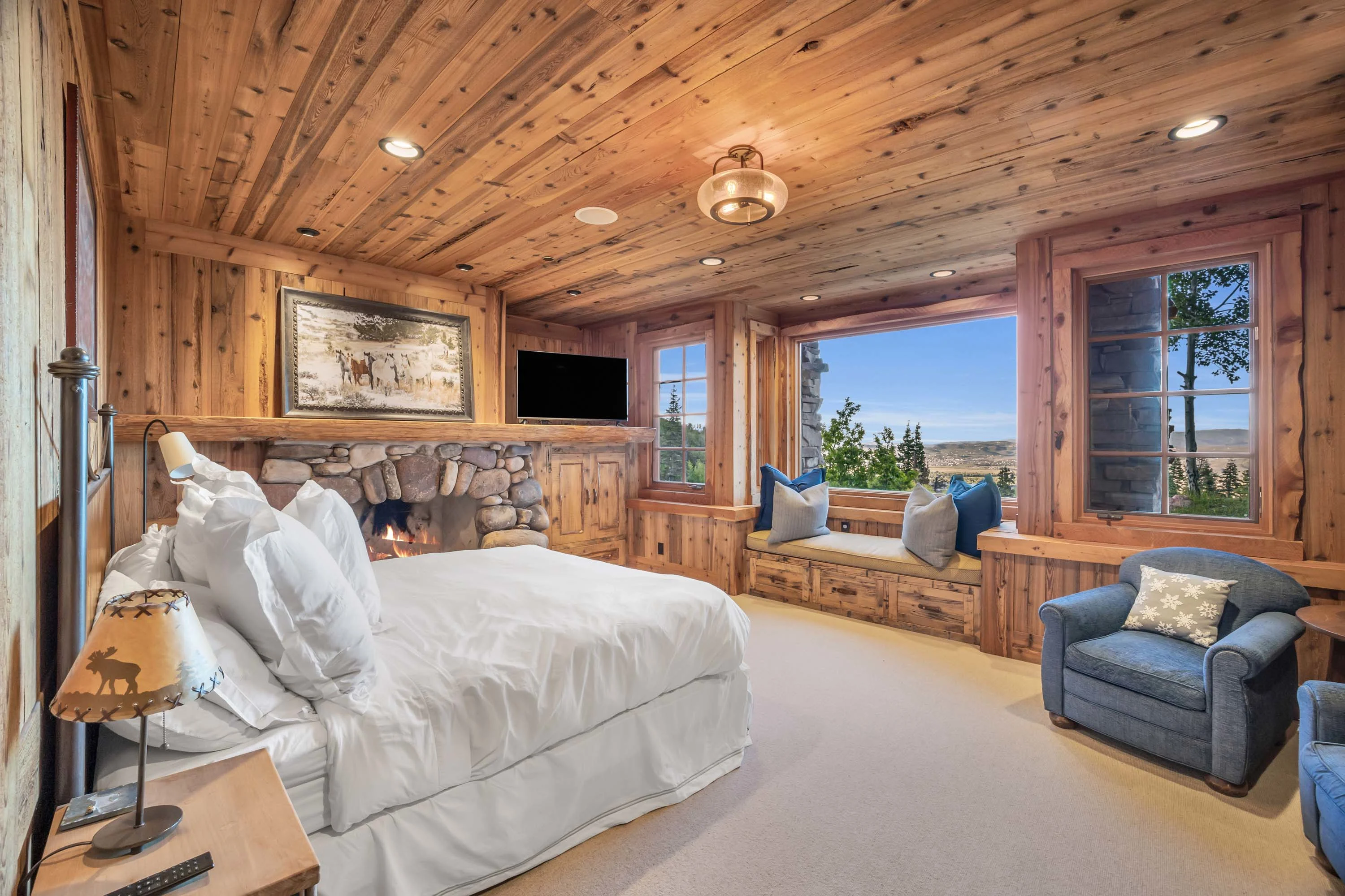 2500 West White Pine Lane, Park City, Utah 84098 - 19_2500_W_White_Pine_Ln_tplspa