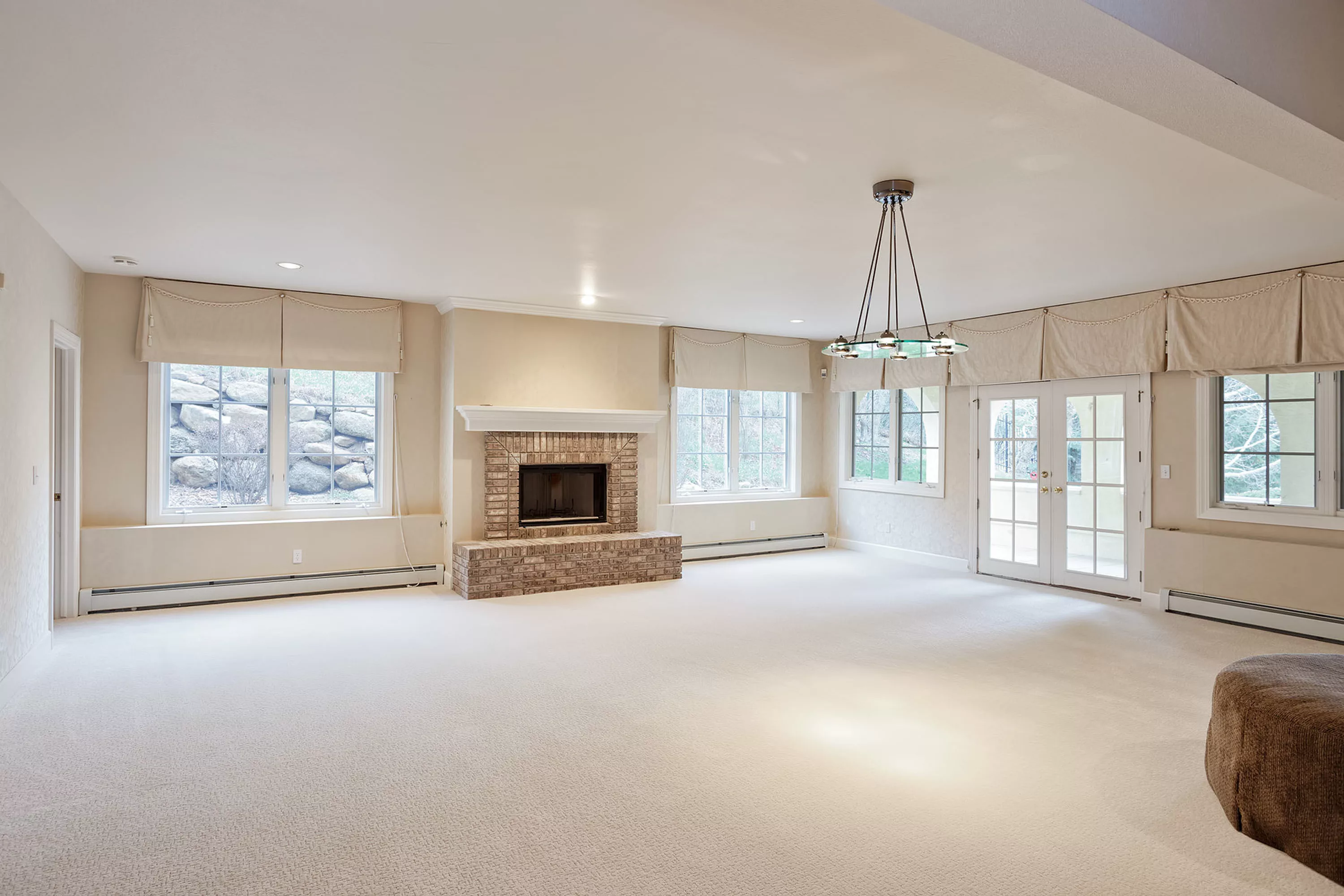 3 Pine Road, Colorado Springs, Colorado 80906 - 3-pine-rd-colorado-springs-co-17-31-18-27-2727_eoq0p0