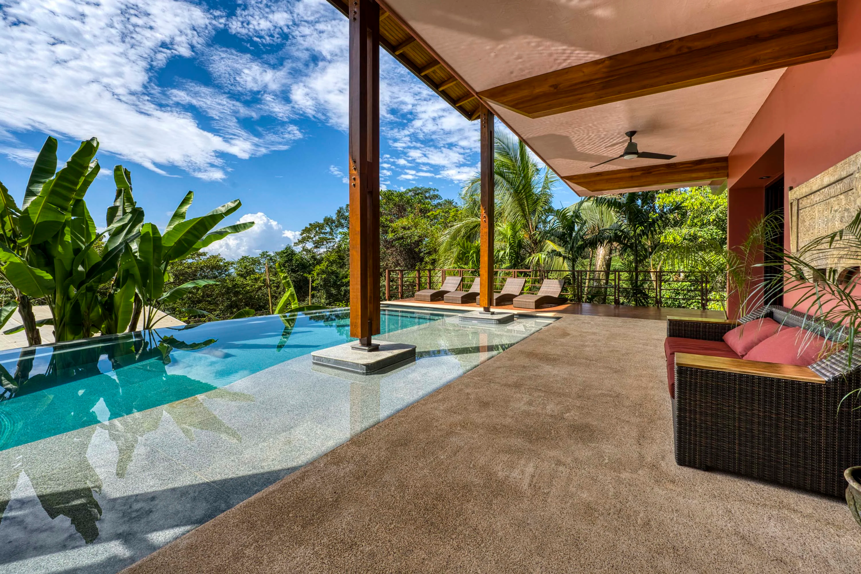 Calle Bejuco, Uvita, Pavones , Costa Rica - 46_Casa_Cascavita_k3dqca