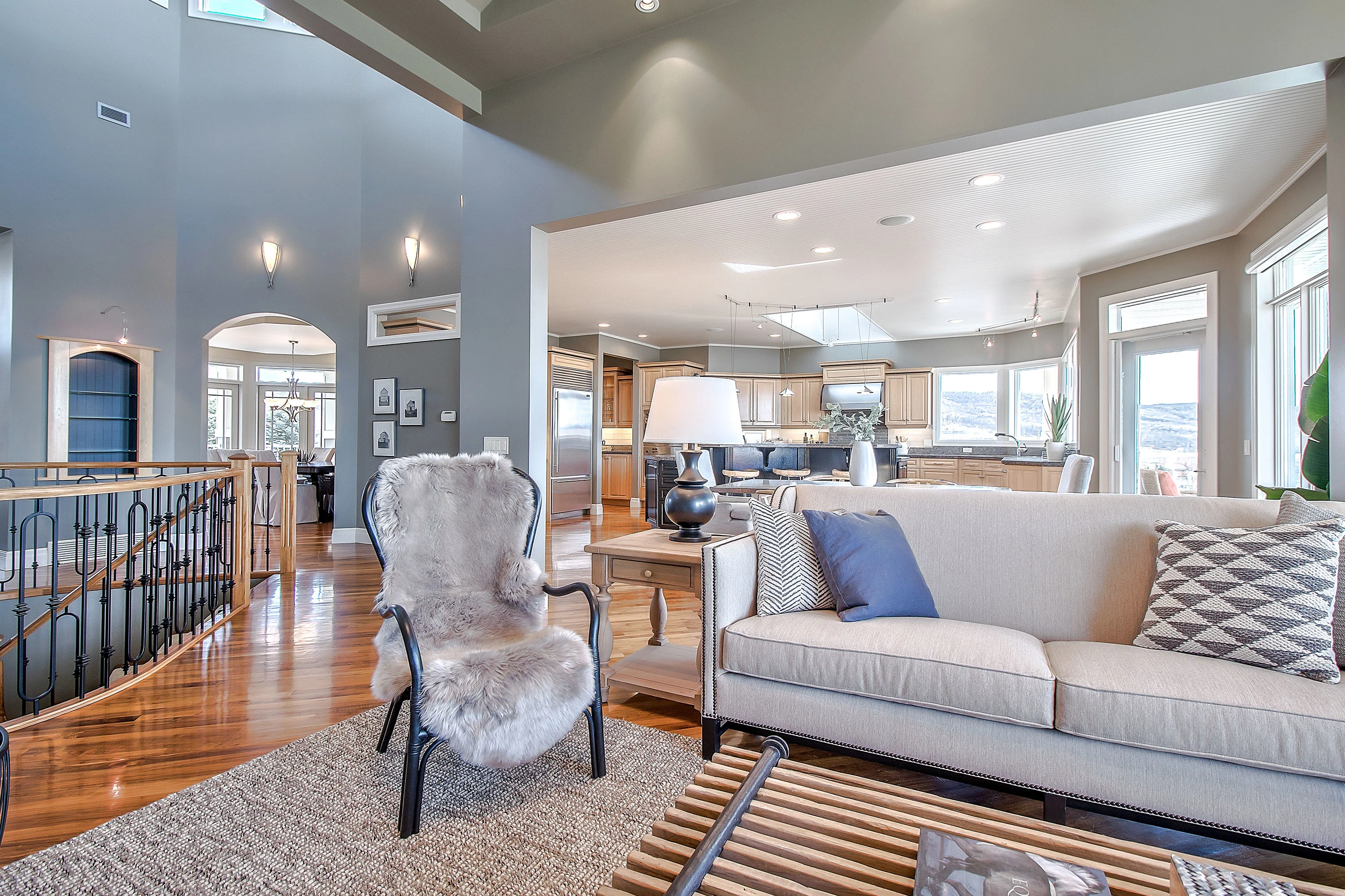 290156 160 Street W, Near Calgary, Alberta T2J 2P9, Canada - 290156-160-street-rural-foothills-county-alberta-canada10_gg7zqe