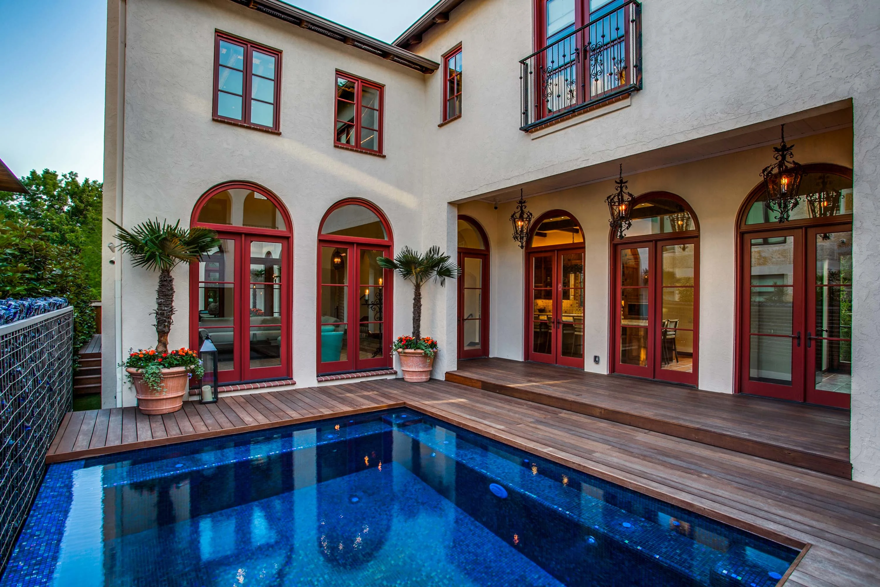 3204 Beverly Drive, Highland Park, Dallas, Texas 75205 - 3204-beverly-drive-dallas-texas_35_bsgkxf