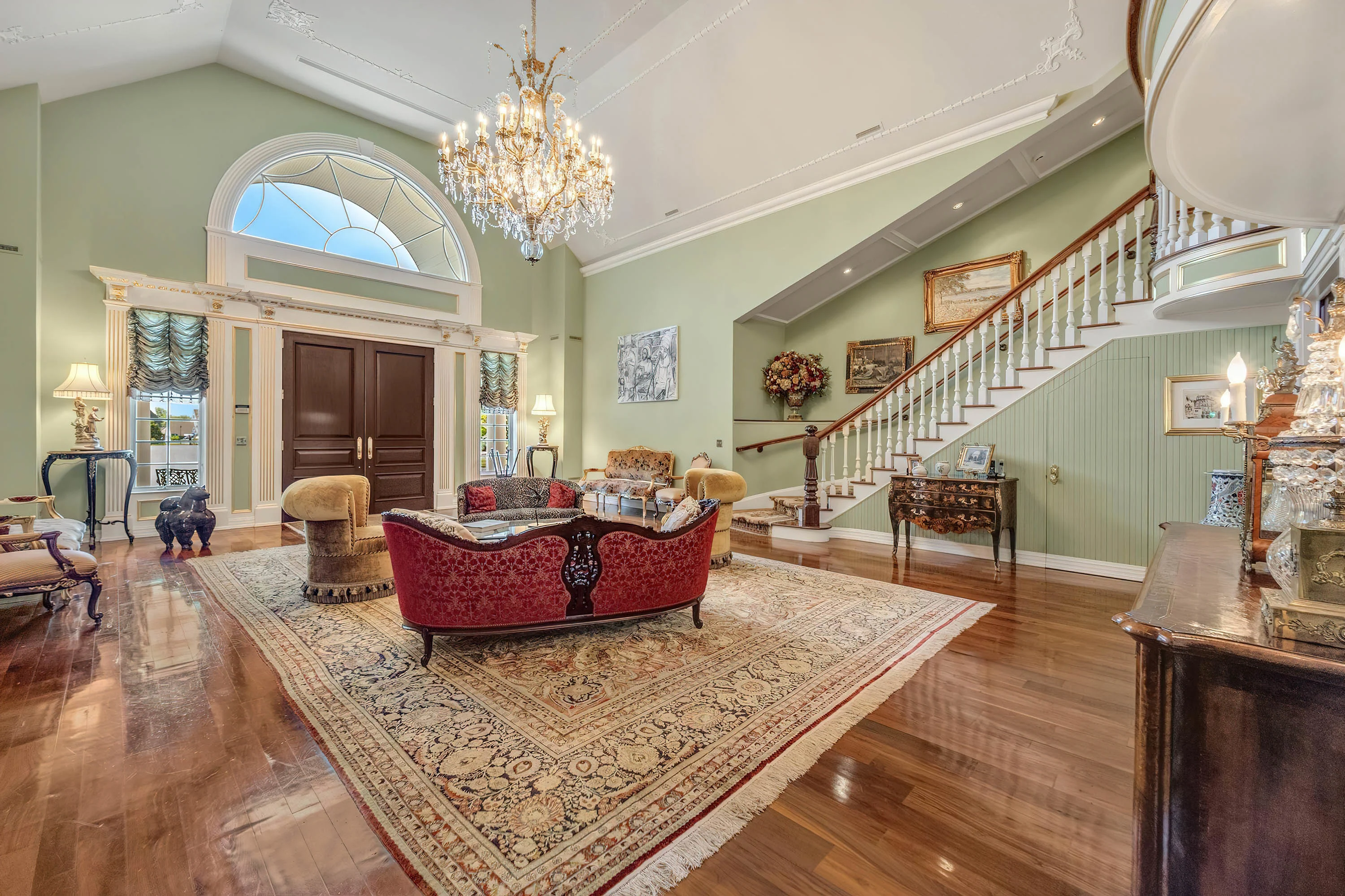 31 Ward Avenue, Rumson, New Jersey 07760 - 31-ward-avenue-rumson-new-jersey03_tjs1zu