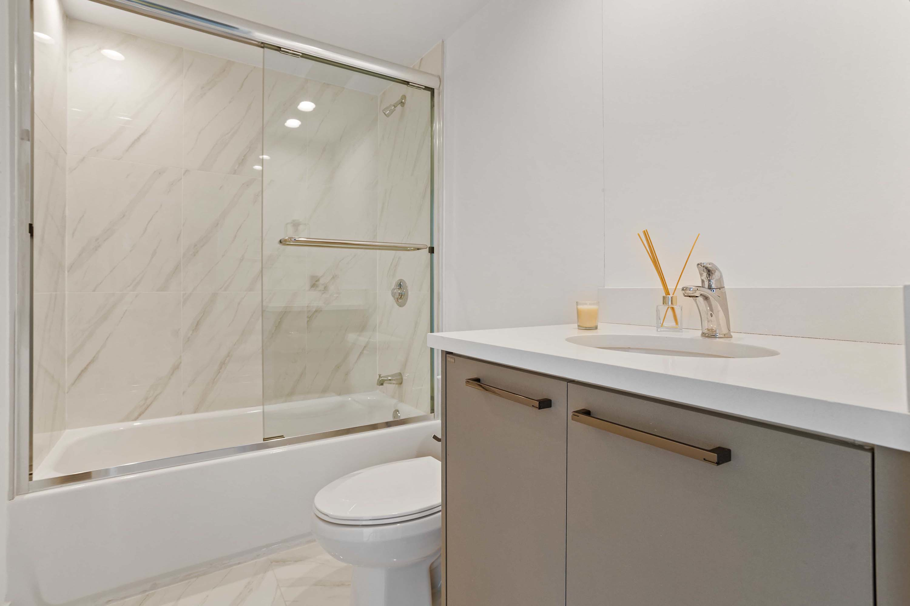 23 Unit 603 1150 101st Street - Luxury Real Estate - Concierge Auctions