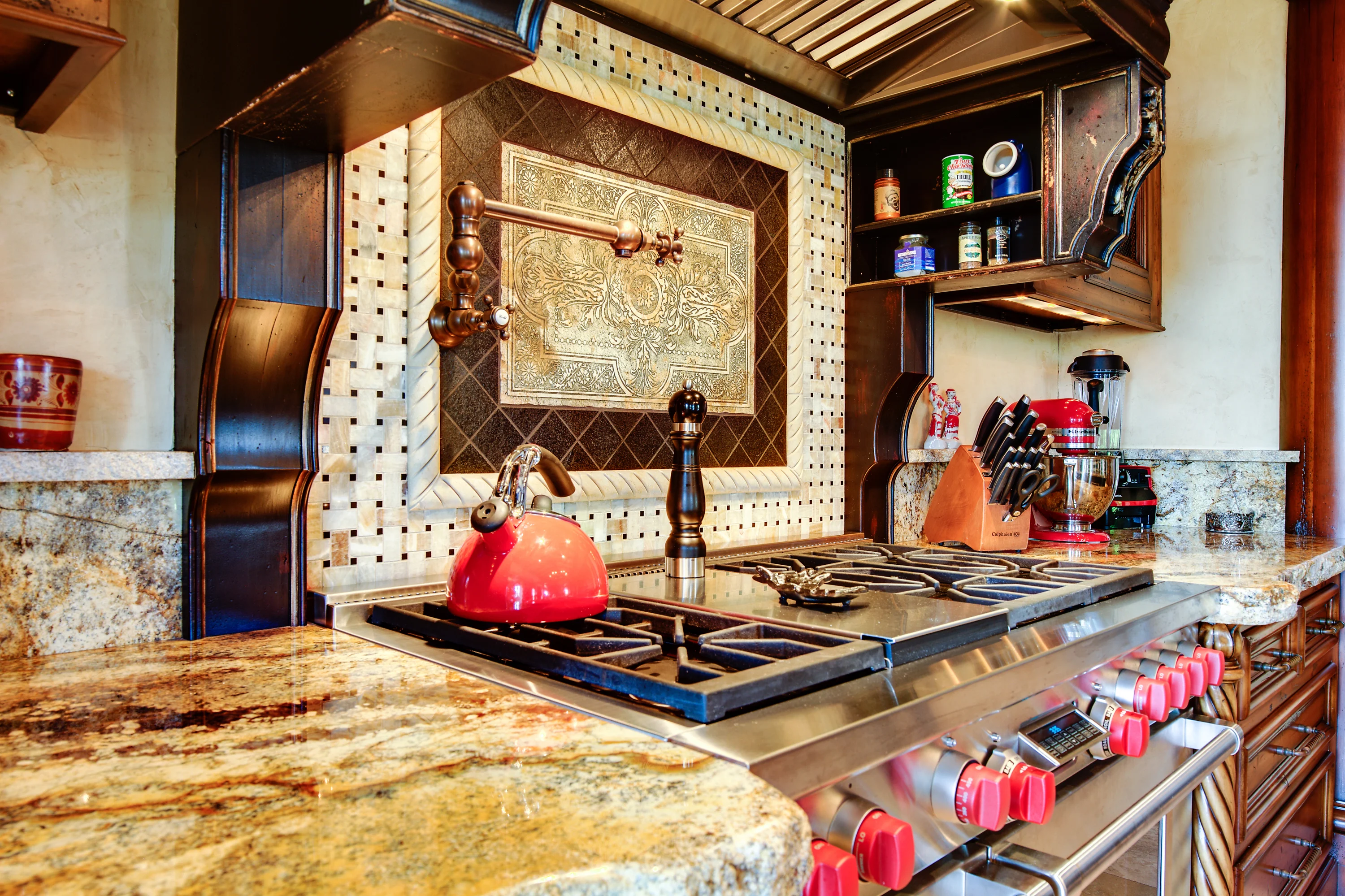 65701 Wild Horse Trail, Bend, Oregon 97701 - wild-horse-ranch-bend-oregon11_hkgibp