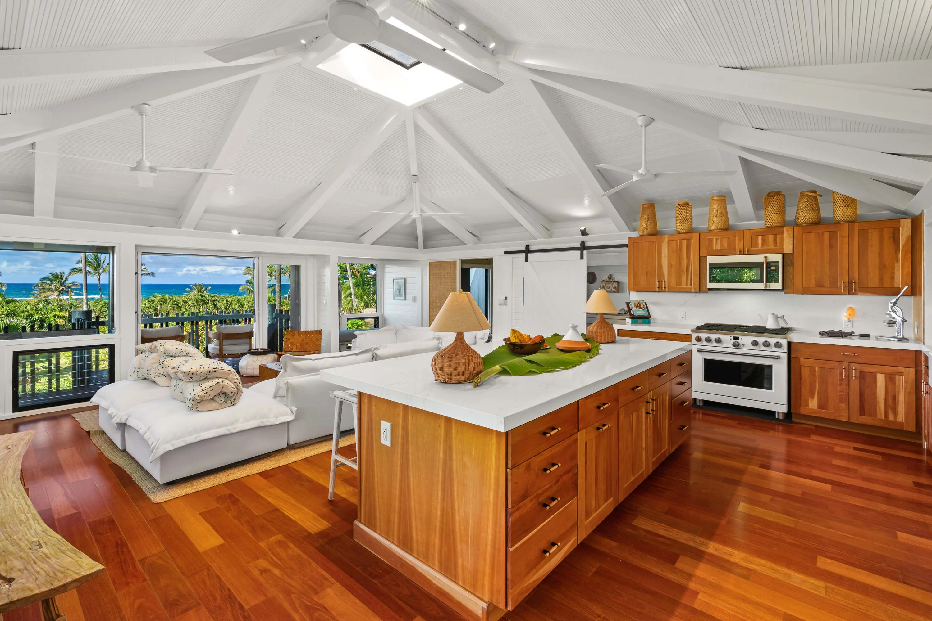 4933 Aliomanu Road, Anahola, Kauai, Hawaii 96703 - 5_-_67-print-Sotheby_s-01724_fvsybw
