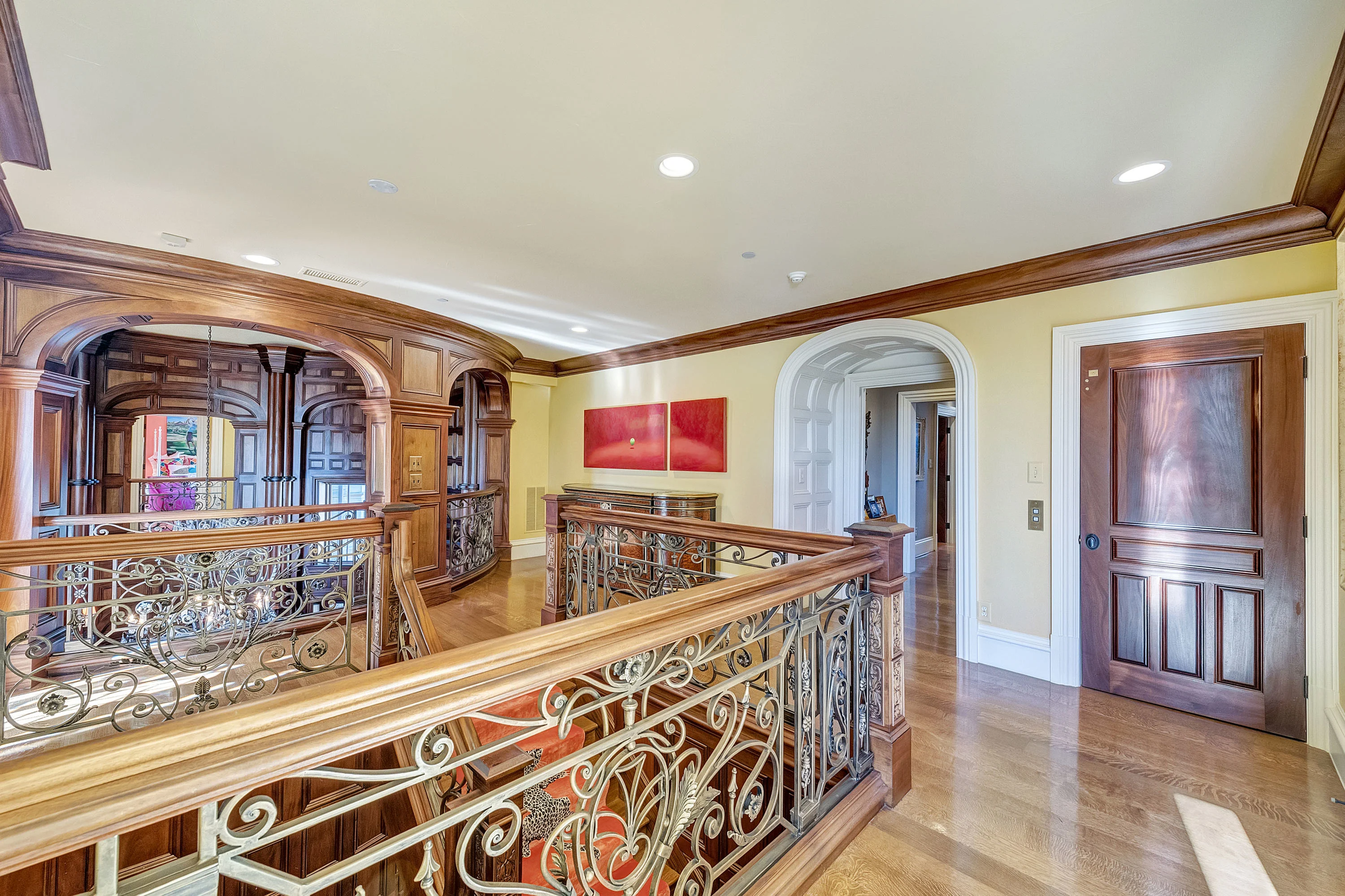 2006 Navasota Cove, Dallas/Fort Worth Area, Texas 76262 - 2006-navasota-cove-westlake-texas31_ttcpc5