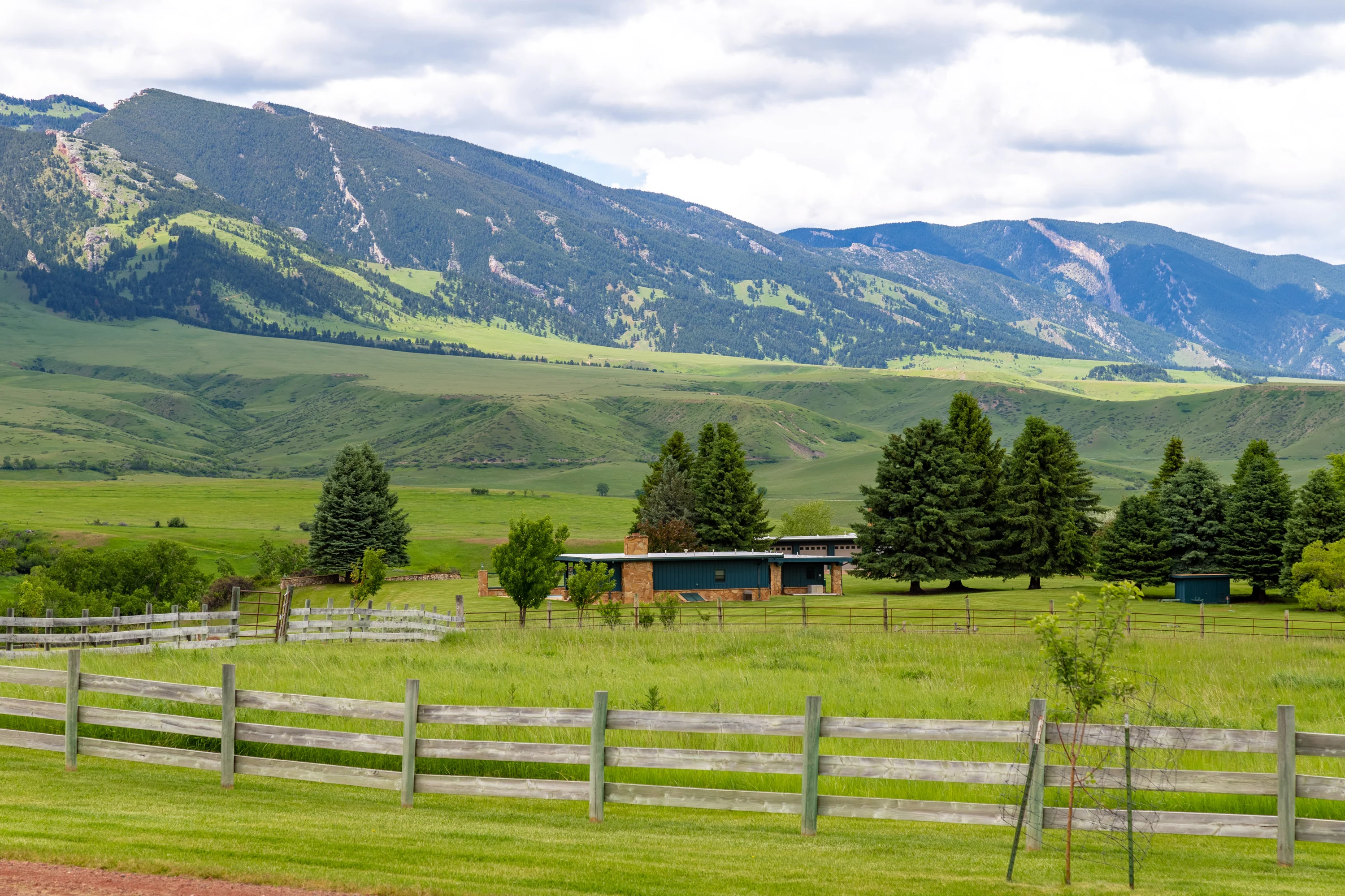 43 Rapid Creek Road, Sheridan, Wyoming 82801 - holy-cow-ranch-43-rapid-creek-road-sheridan-wyoming42_doqrwz