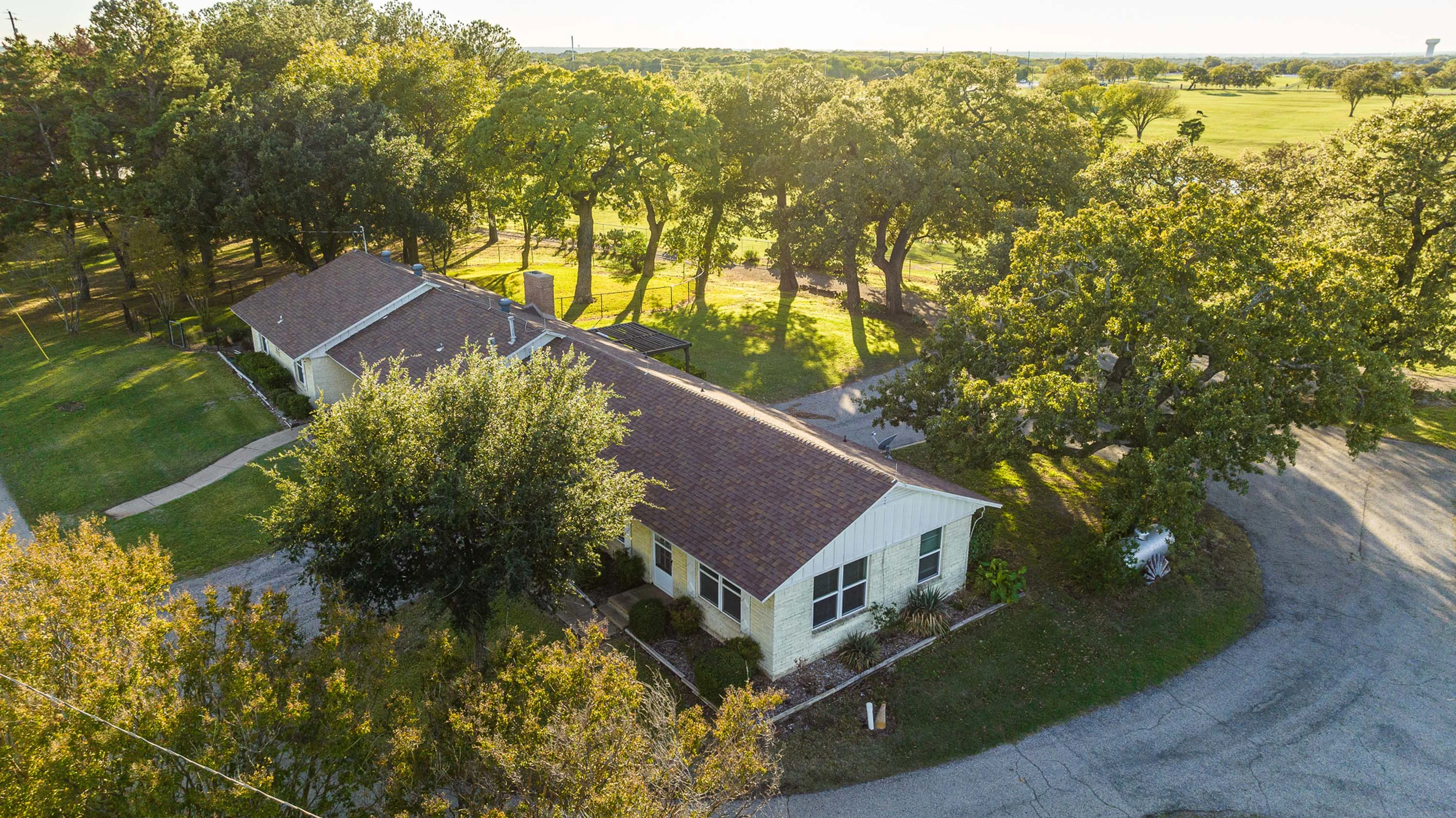 5600 Cross Timbers Road, Flower Mound, Dallas Area, Texas 75022 - 27_-_Cross_Timber-print-46_xvmsfh