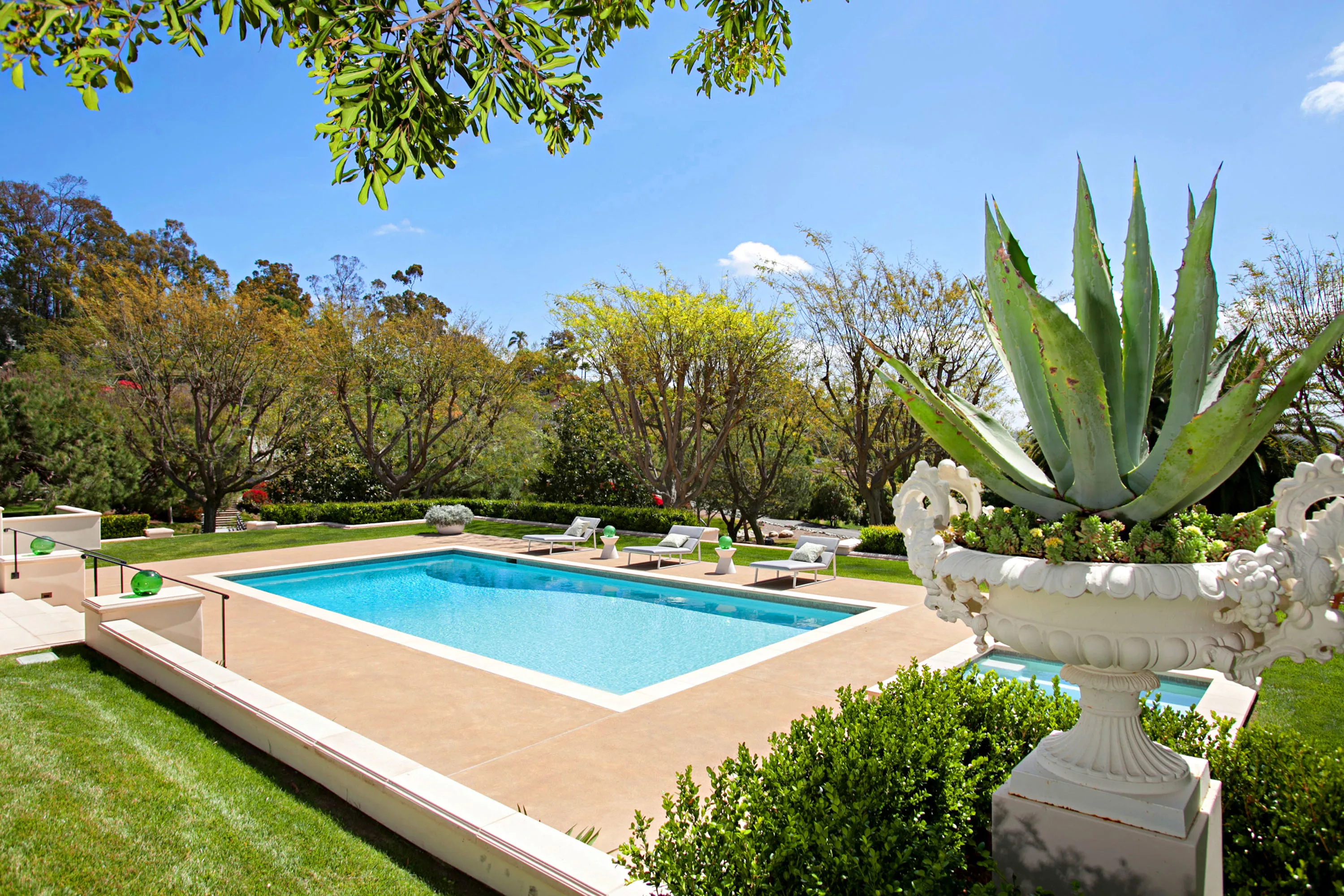 6605 La Valle Plateada, Rancho Santa Fe, California 92091 - Il-Incanto-Rancho-Santa-Fe-CA20-10-01-20-2020_td1a3g