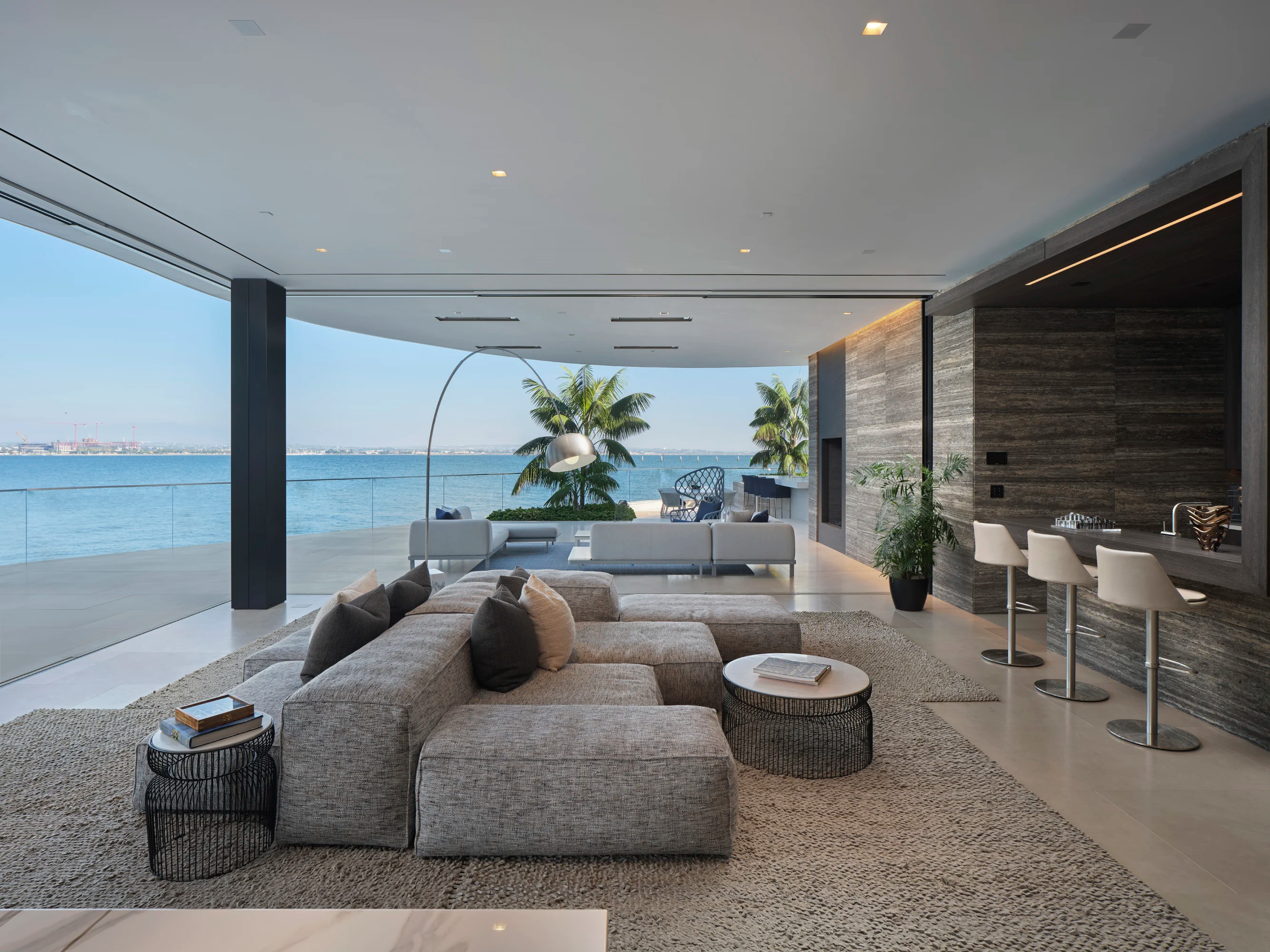 3 The Point, Coronado, San Diego Bay, California 92118 - 3_The_Point_17_nioif2