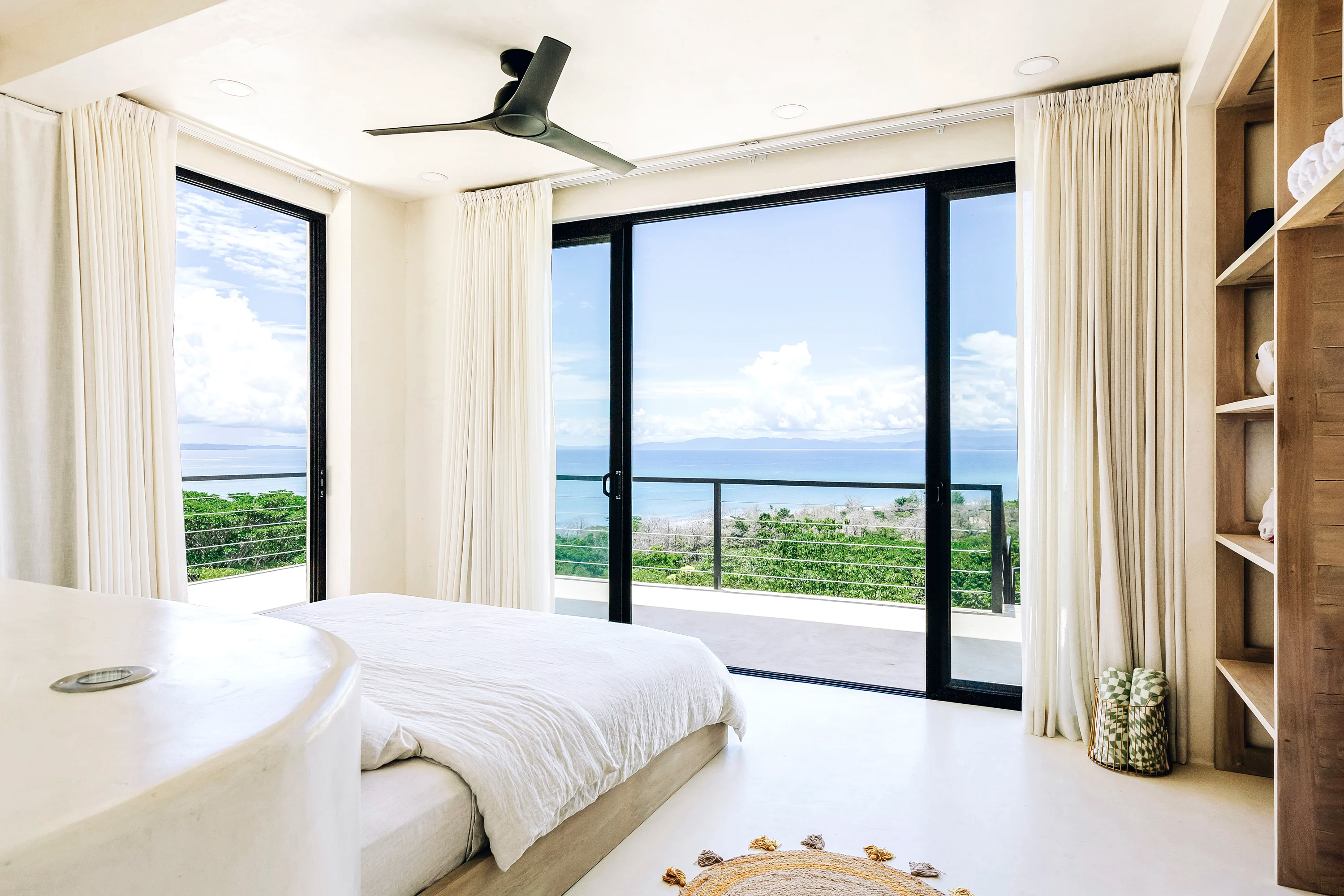 Pavones, Puntarenas Province , Costa Rica - Casa_Gnudi_17_lbeknm