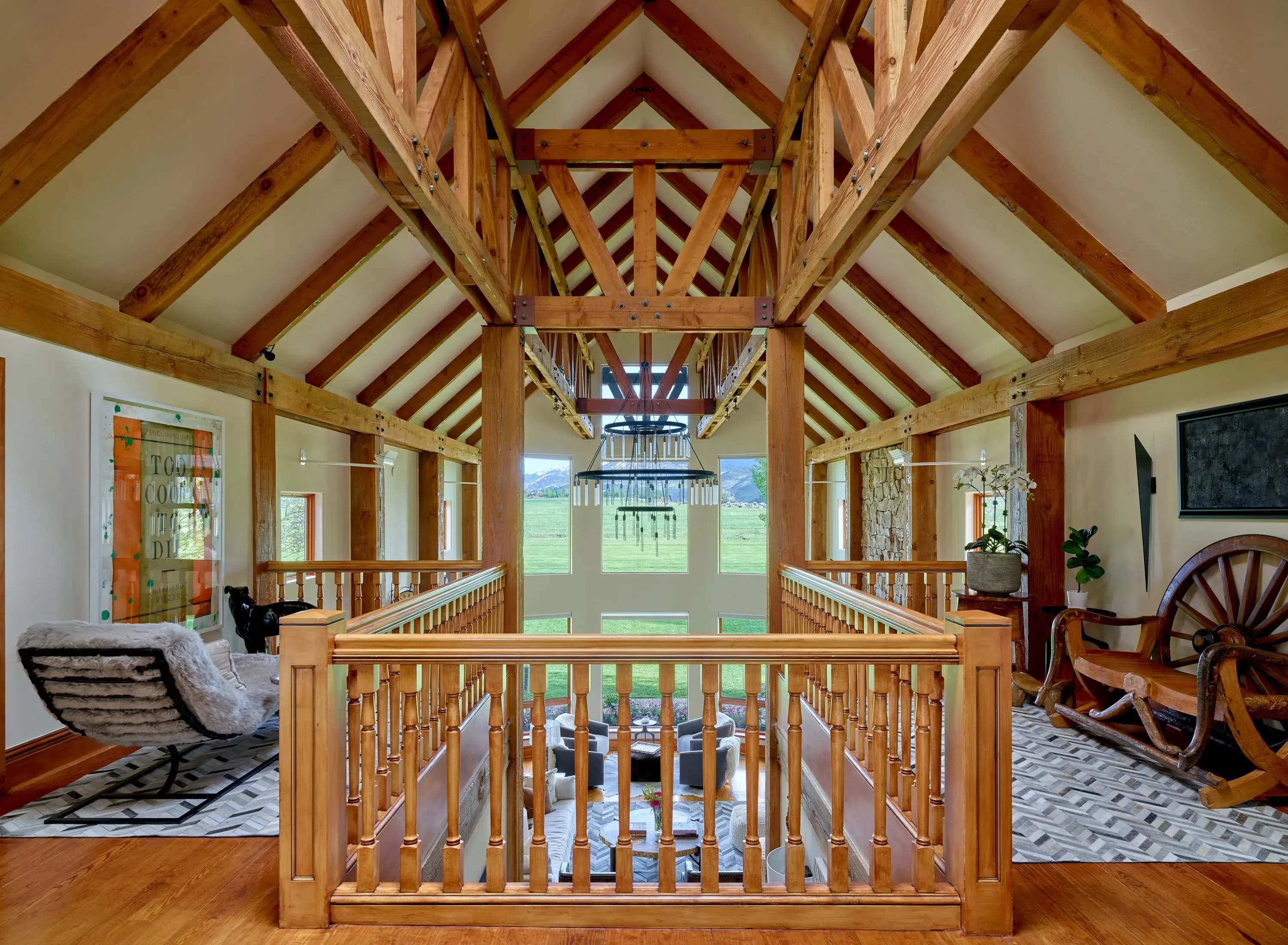 Moonshoot Ranch | 910 White Star Drive, Aspen, Colorado 81611 - 12_Moonshot_Ranch_910_White_Star_Drive_Aspen_CO_81611_mxtd2j